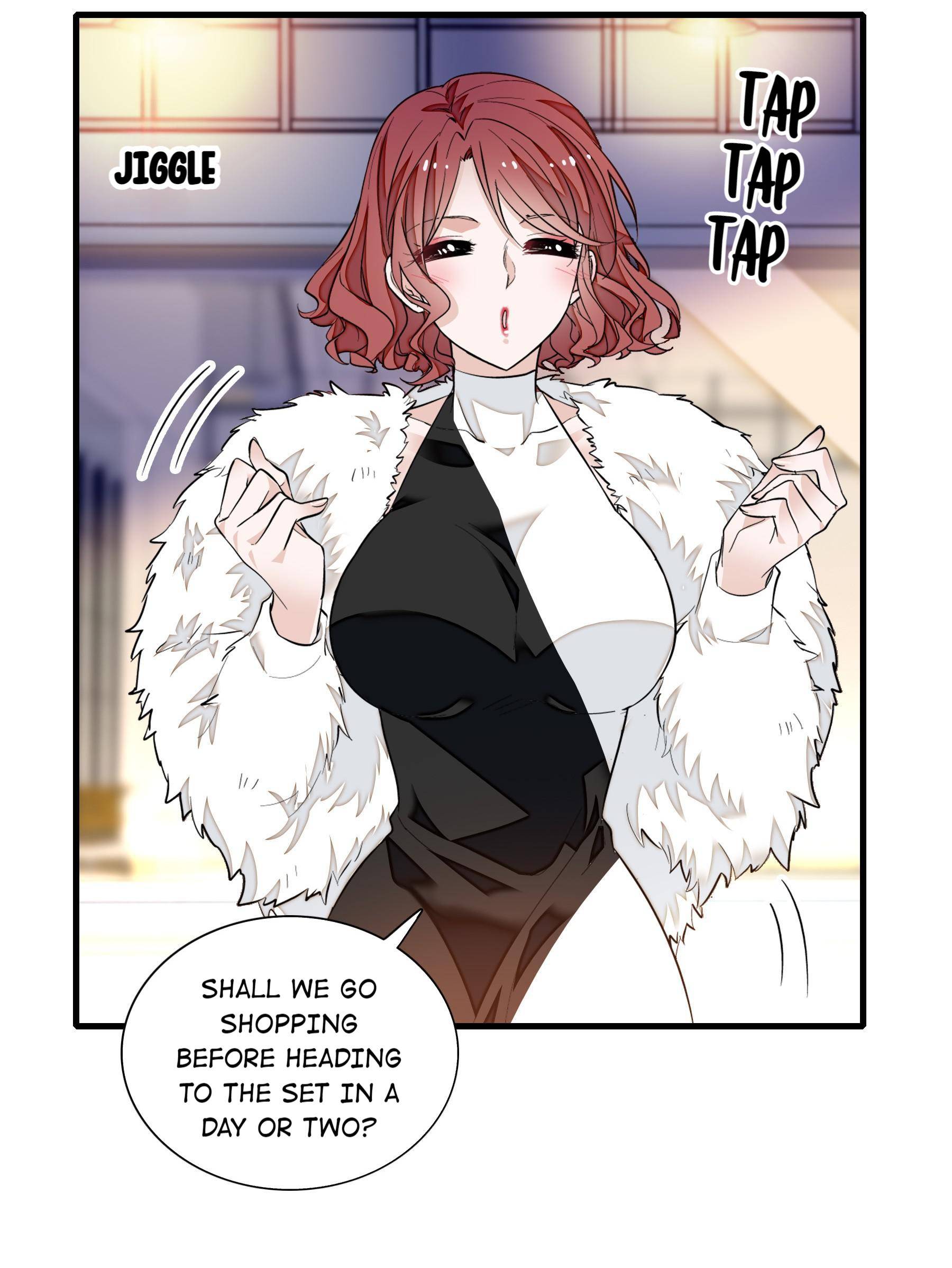 Page 27 of Chapter 85
