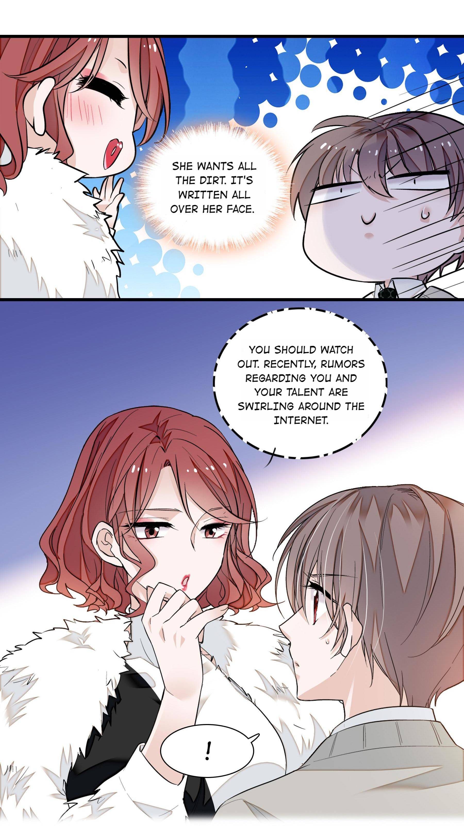 Page 28 of Chapter 85