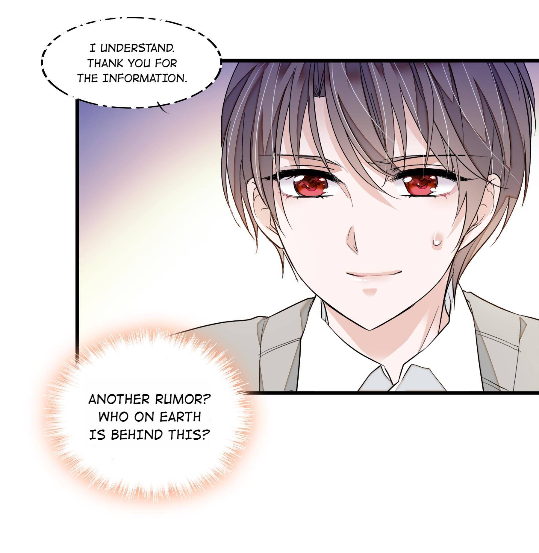 Page 29 of Chapter 85