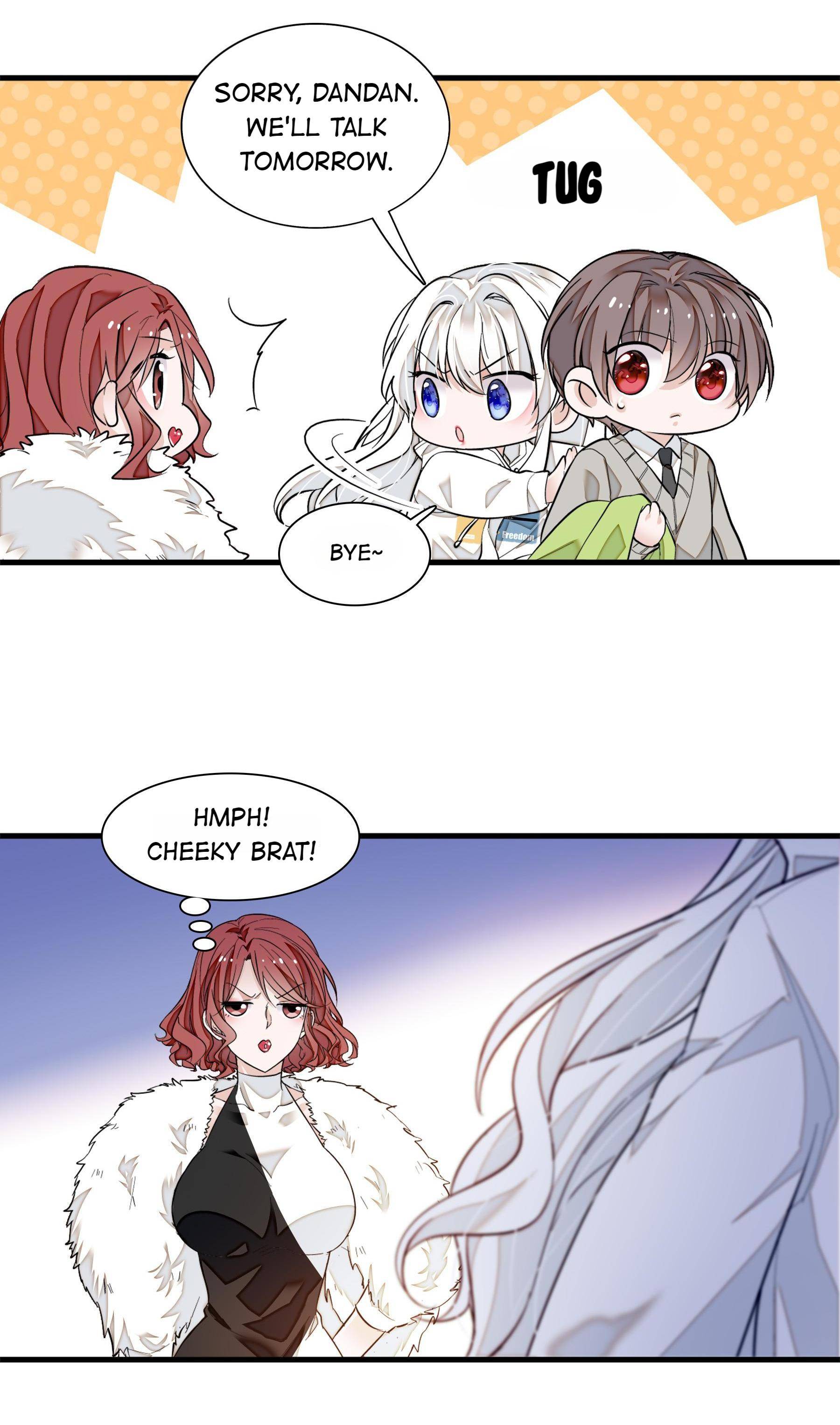 Page 30 of Chapter 85