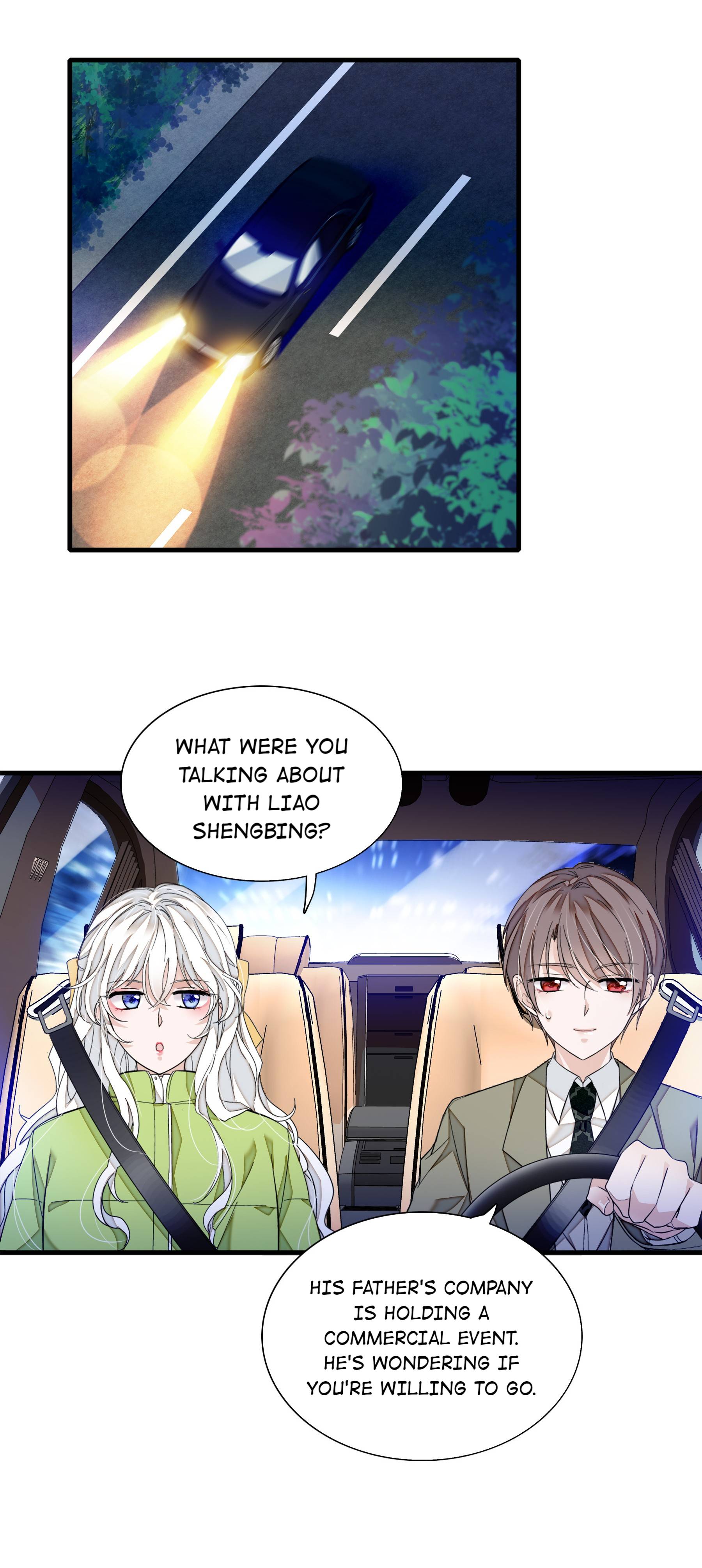 Page 31 of Chapter 85