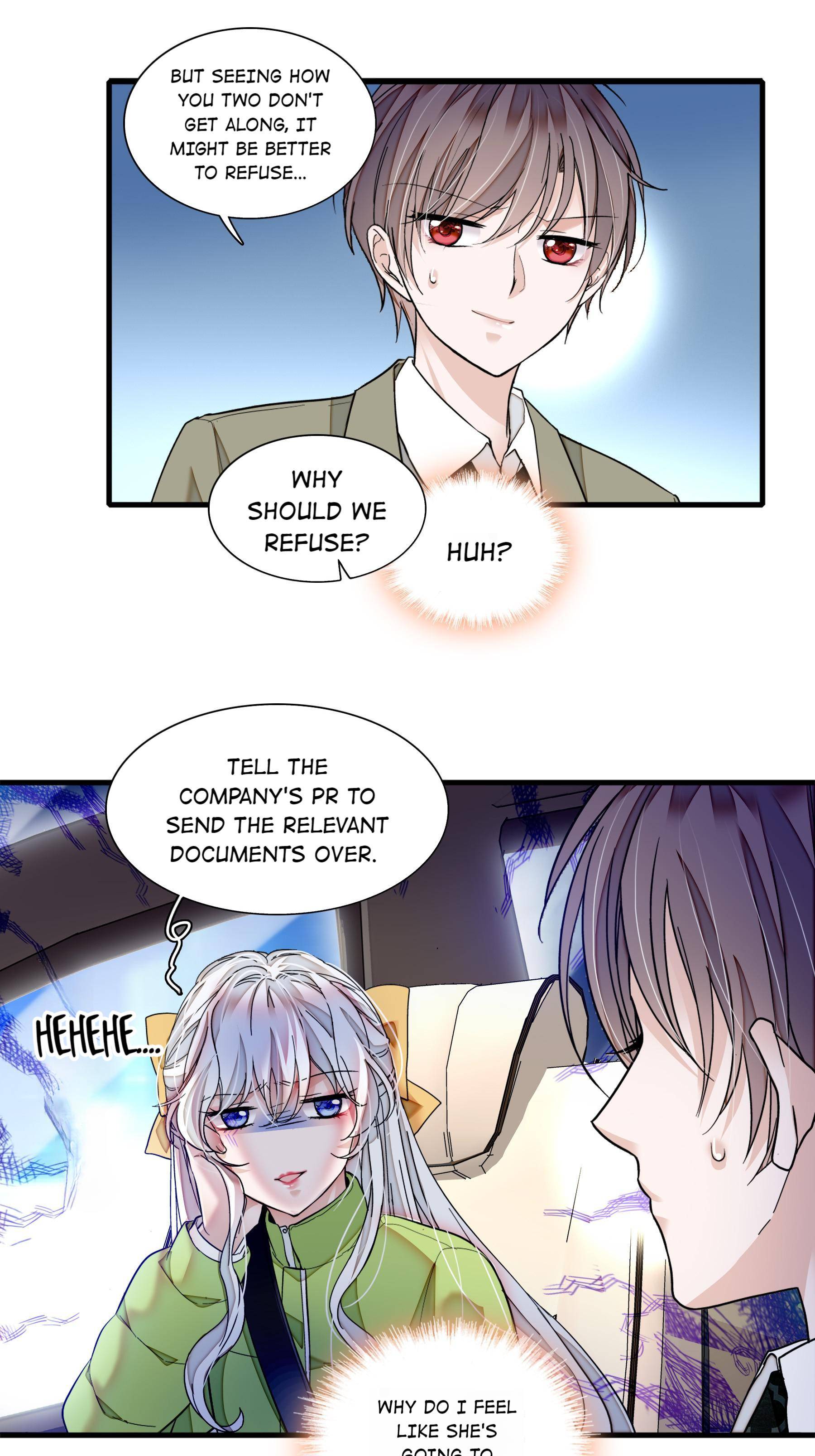 Page 32 of Chapter 85