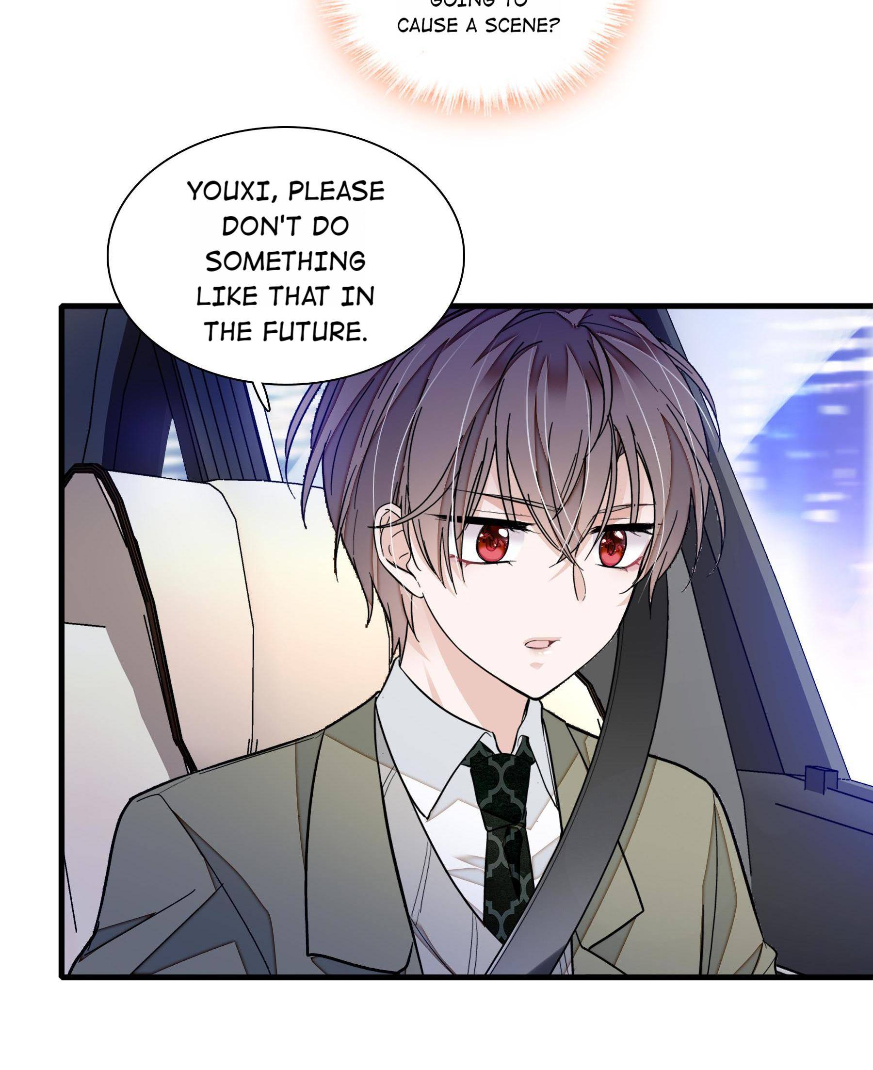 Page 33 of Chapter 85