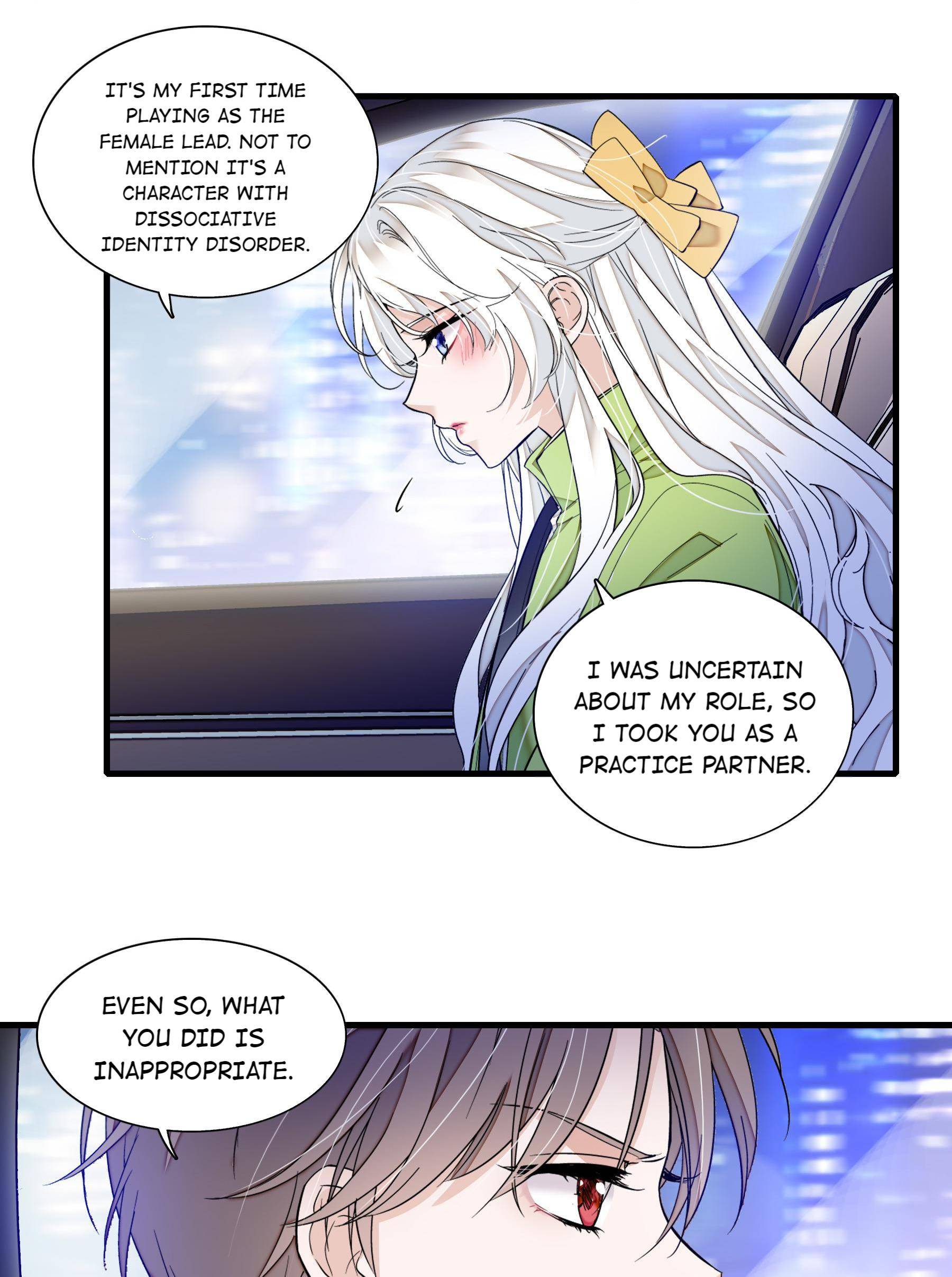 Page 35 of Chapter 85