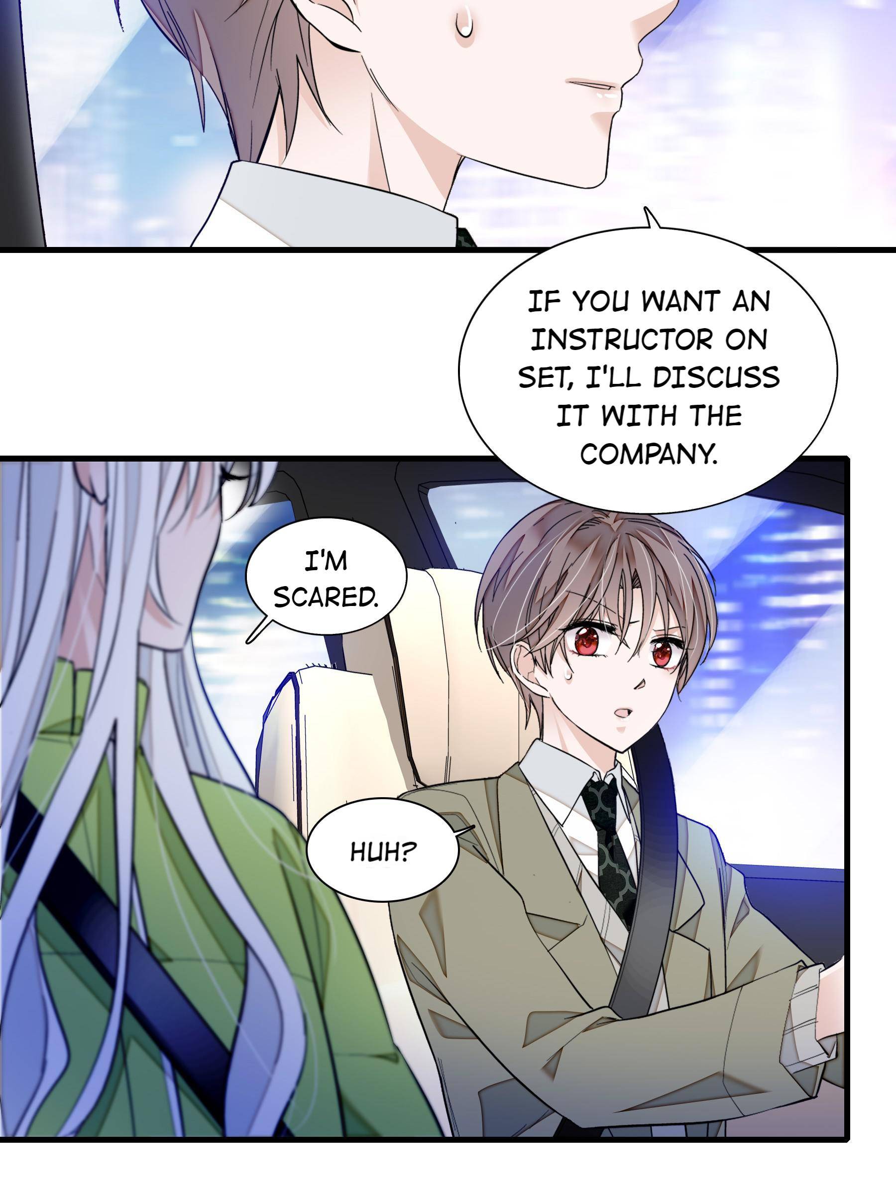 Page 36 of Chapter 85