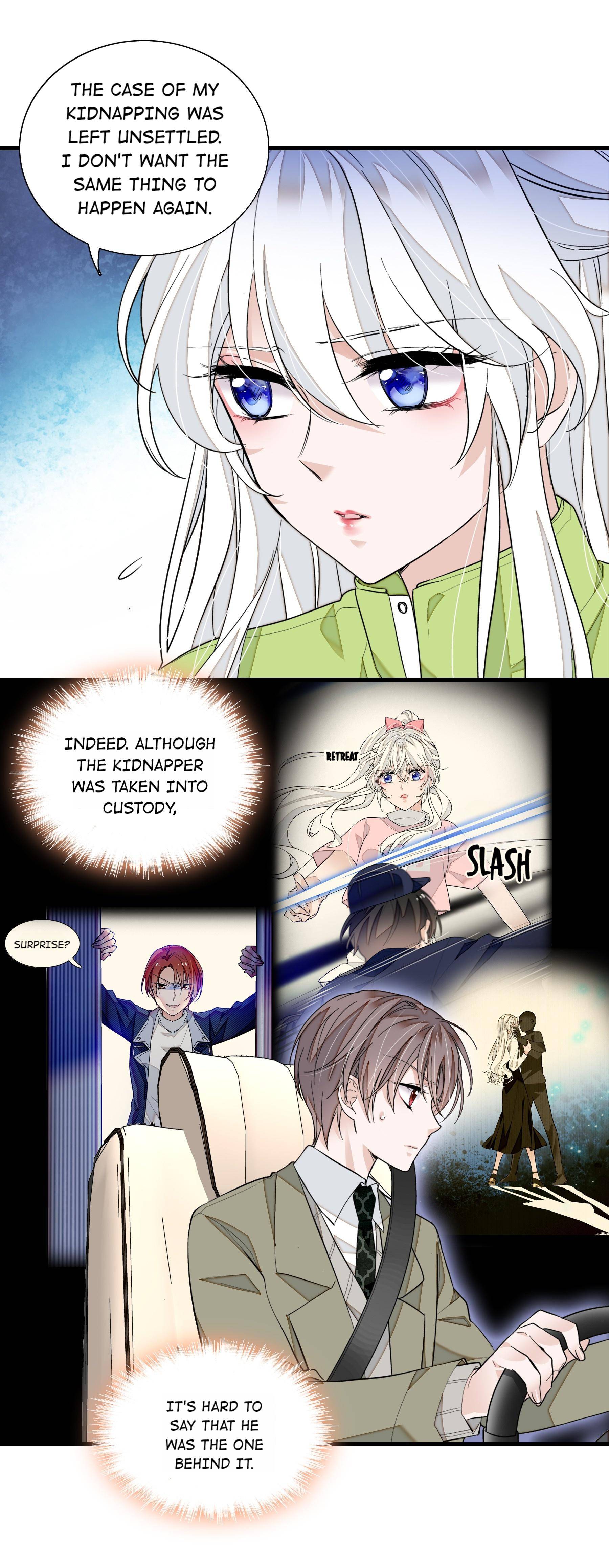 Page 37 of Chapter 85
