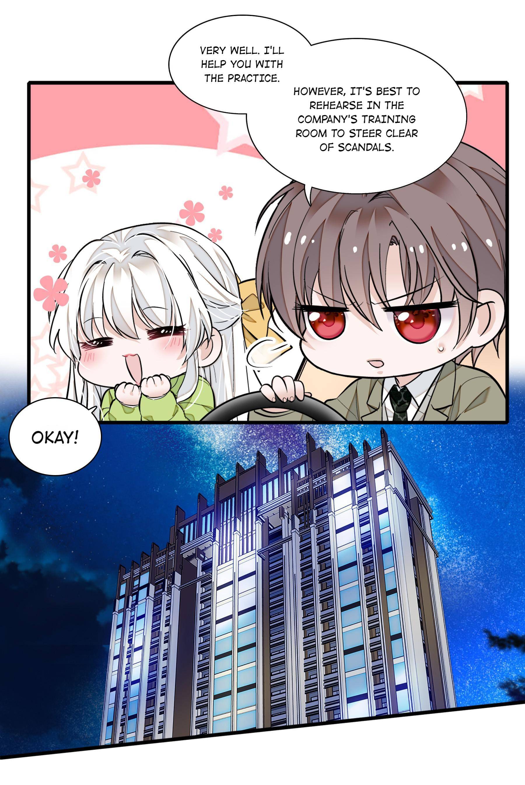 Page 38 of Chapter 85