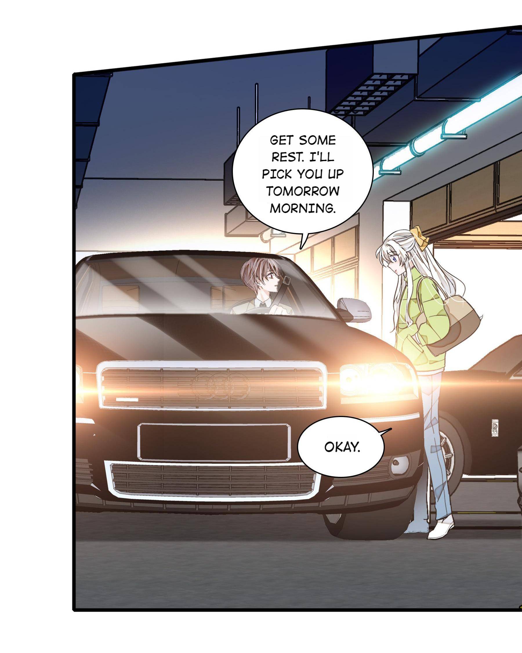 Page 39 of Chapter 85