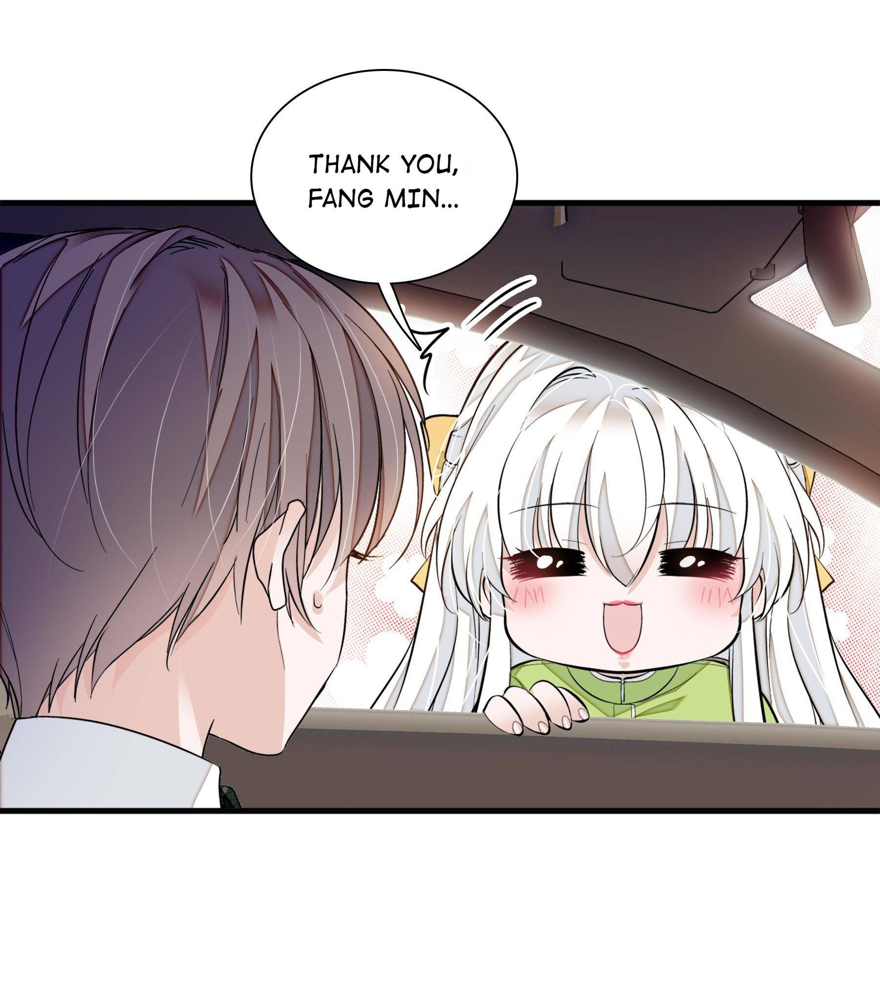 Page 40 of Chapter 85