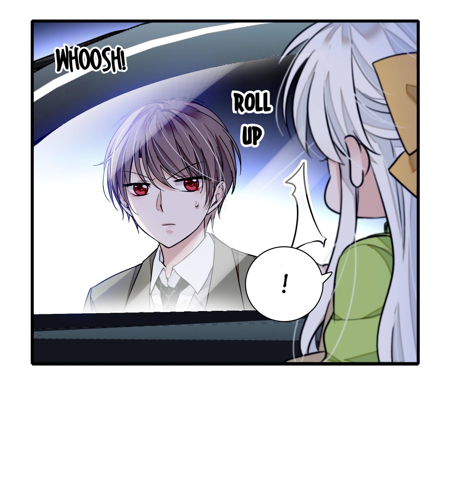 Page 41 of Chapter 85
