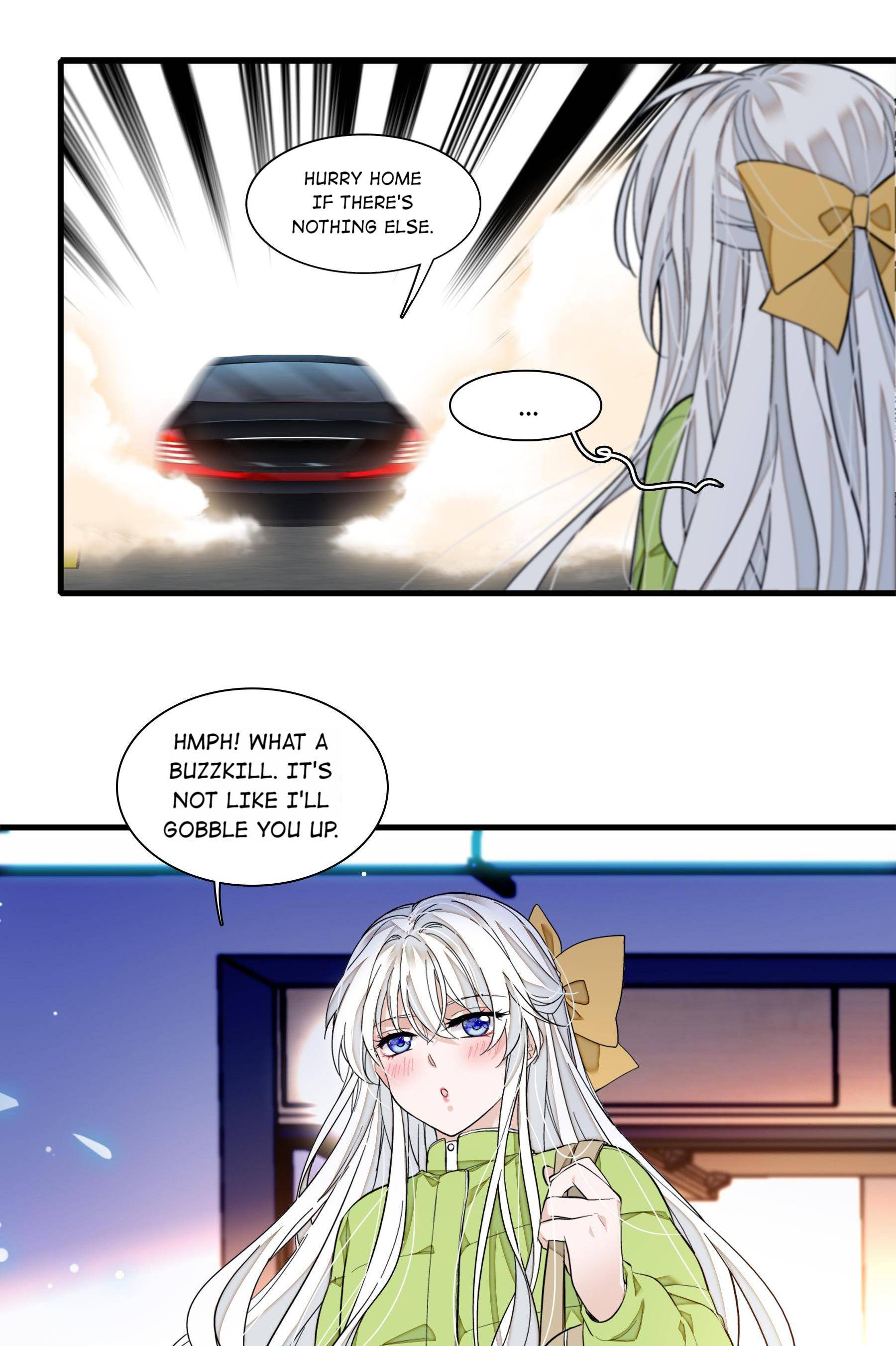 Page 42 of Chapter 85