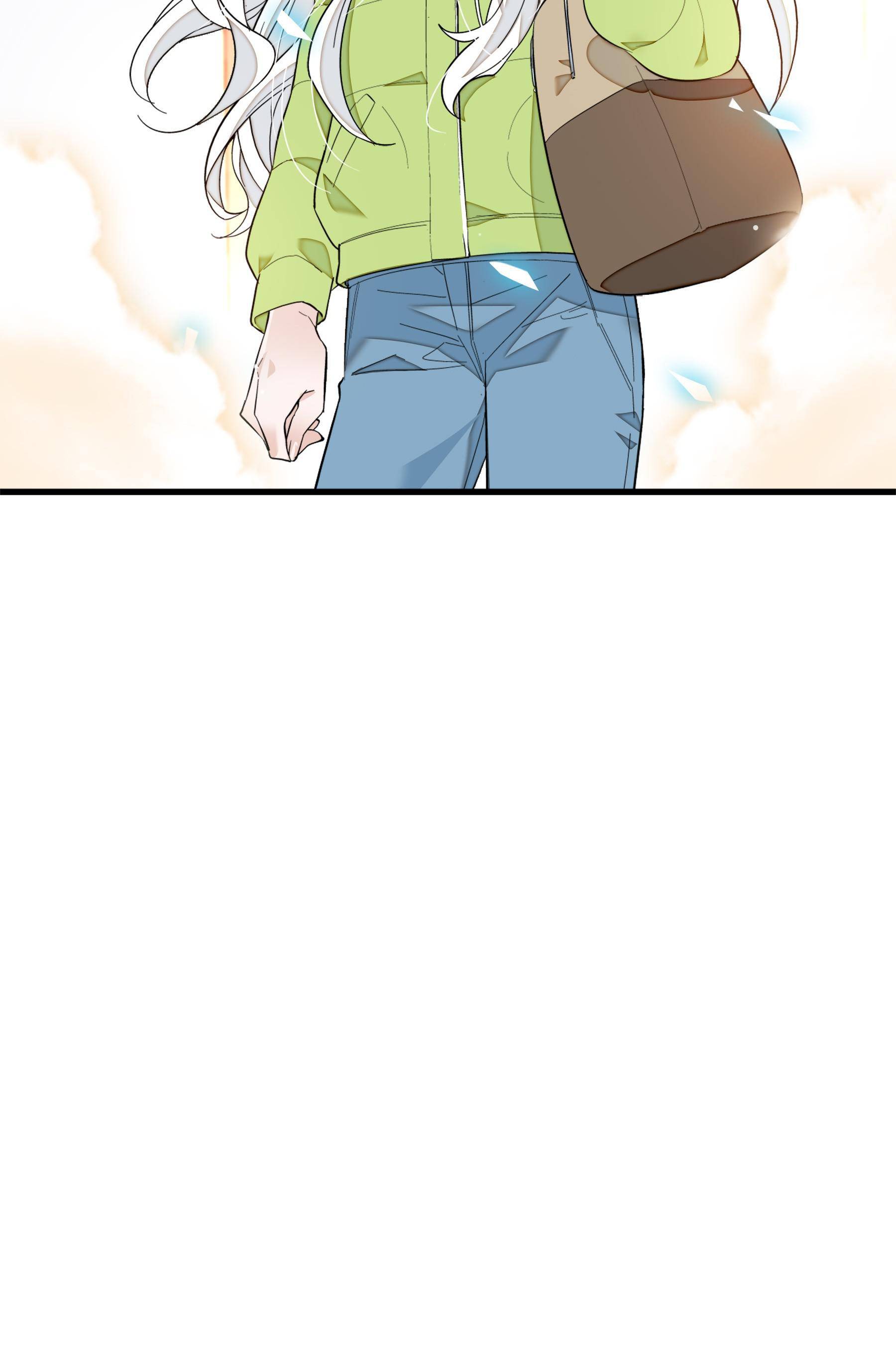 Page 43 of Chapter 85