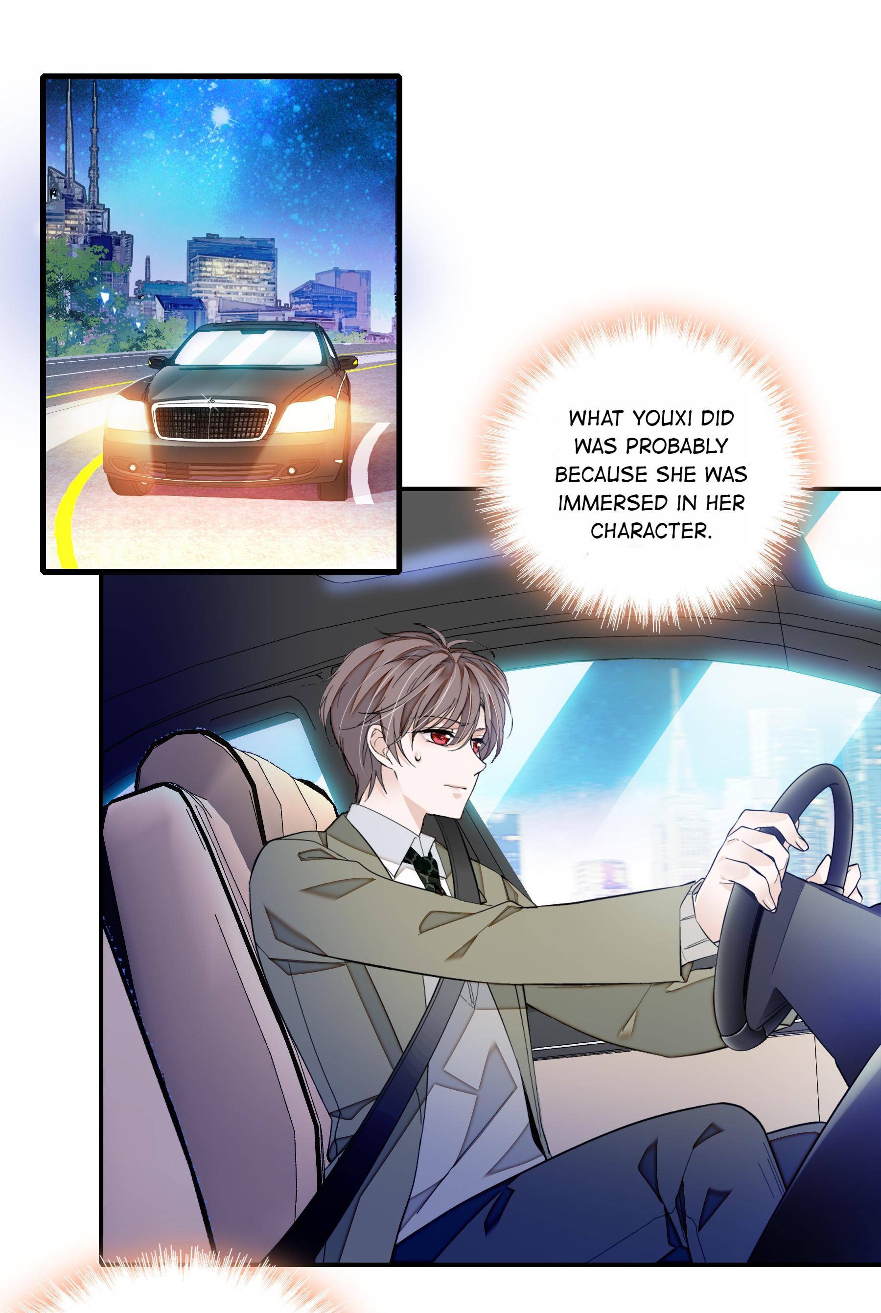 Page 3 of Chapter 86