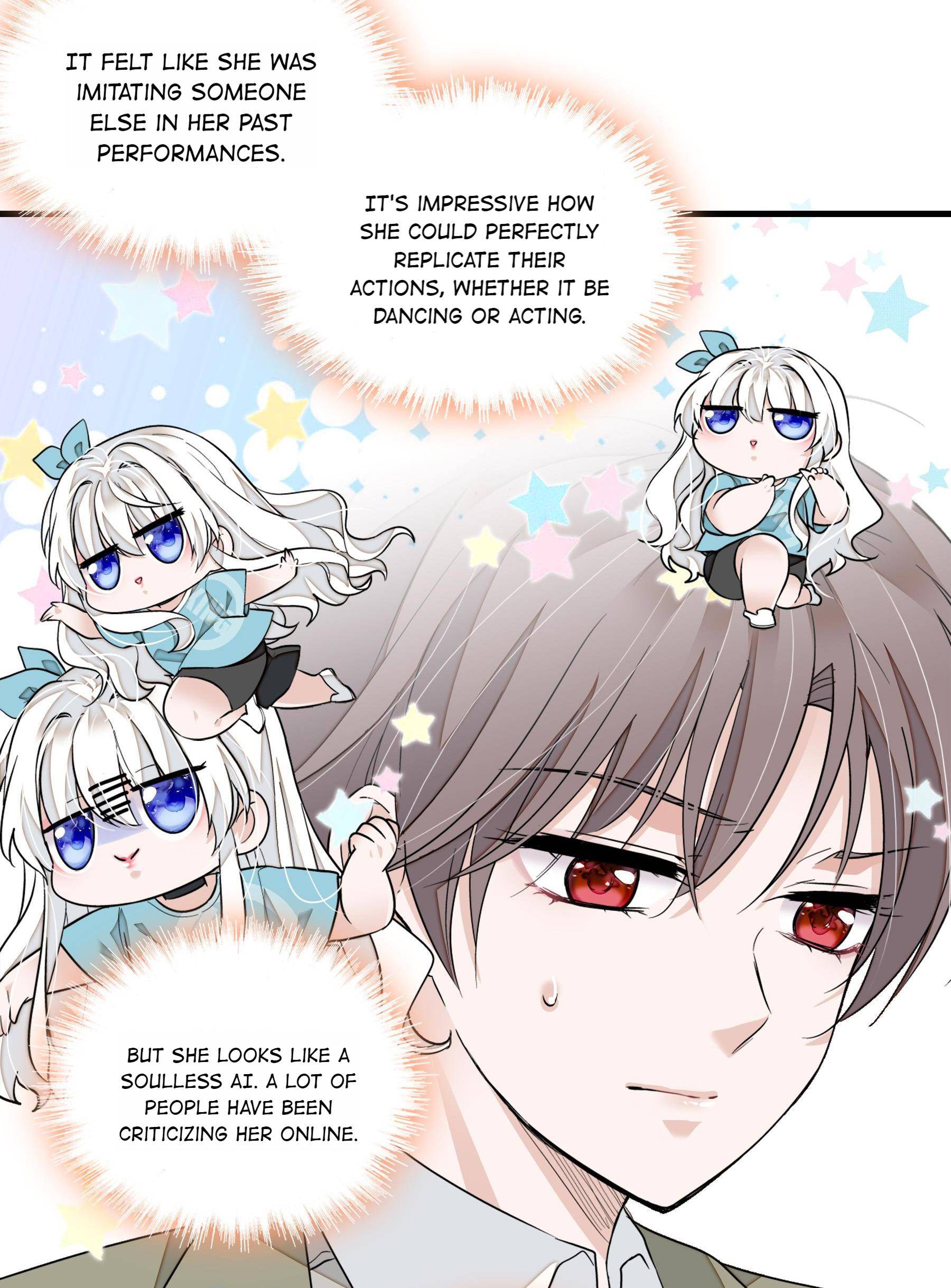 Page 4 of Chapter 86