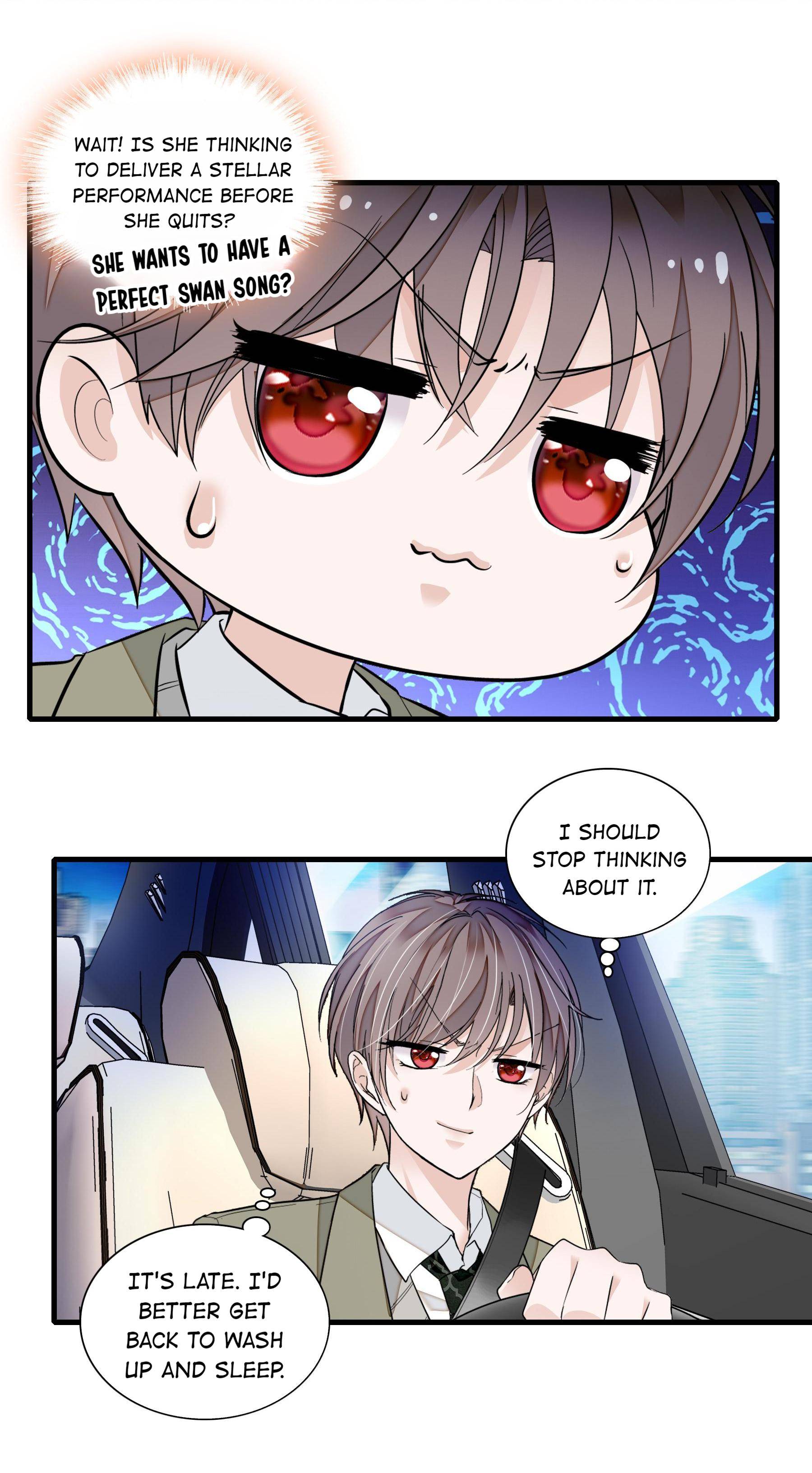 Page 6 of Chapter 86