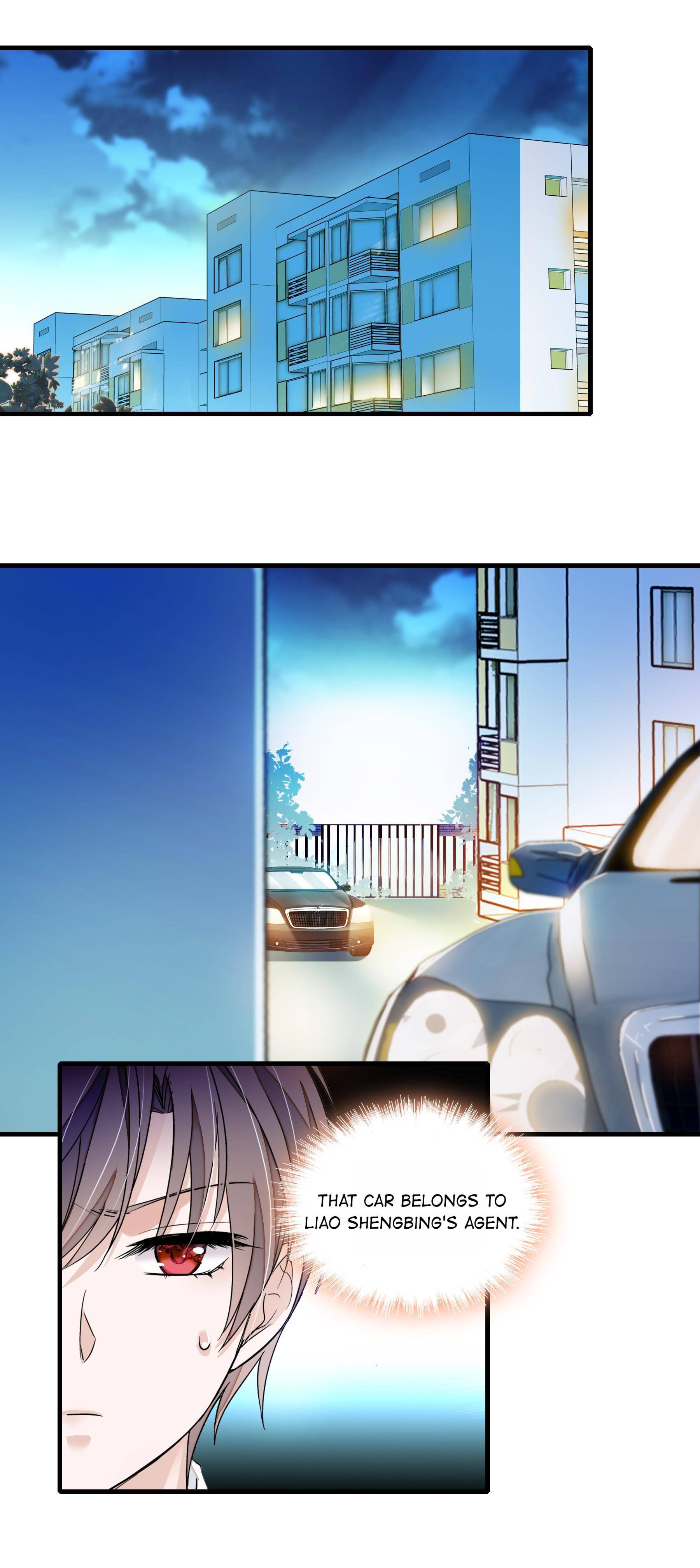 Page 7 of Chapter 86