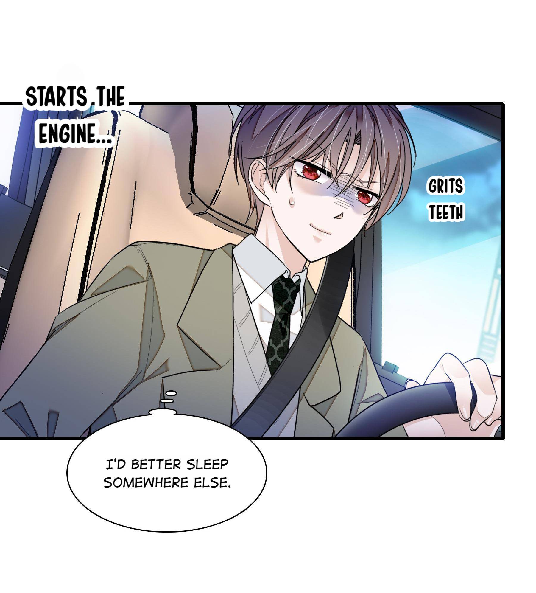 Page 8 of Chapter 86