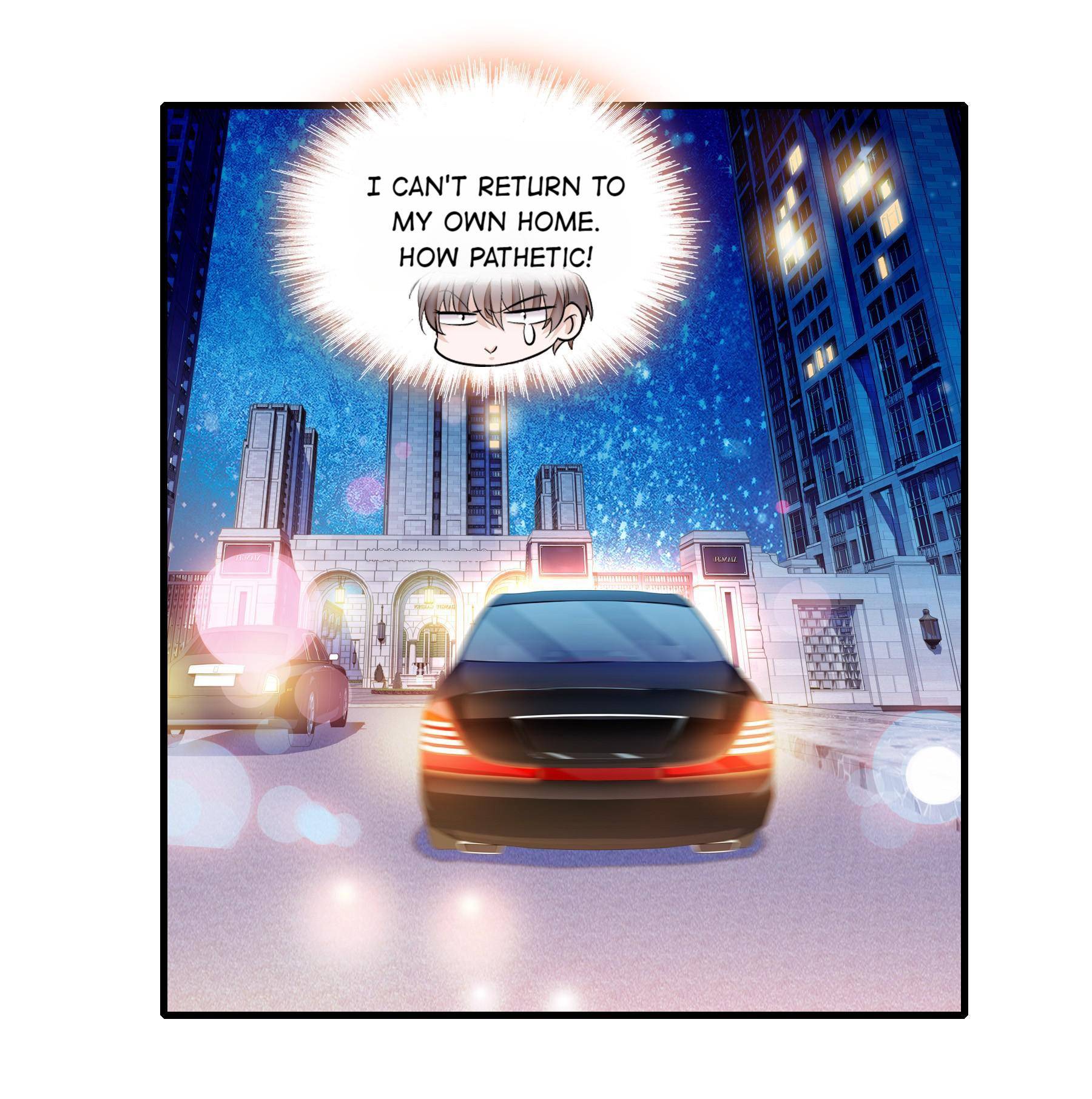 Page 9 of Chapter 86
