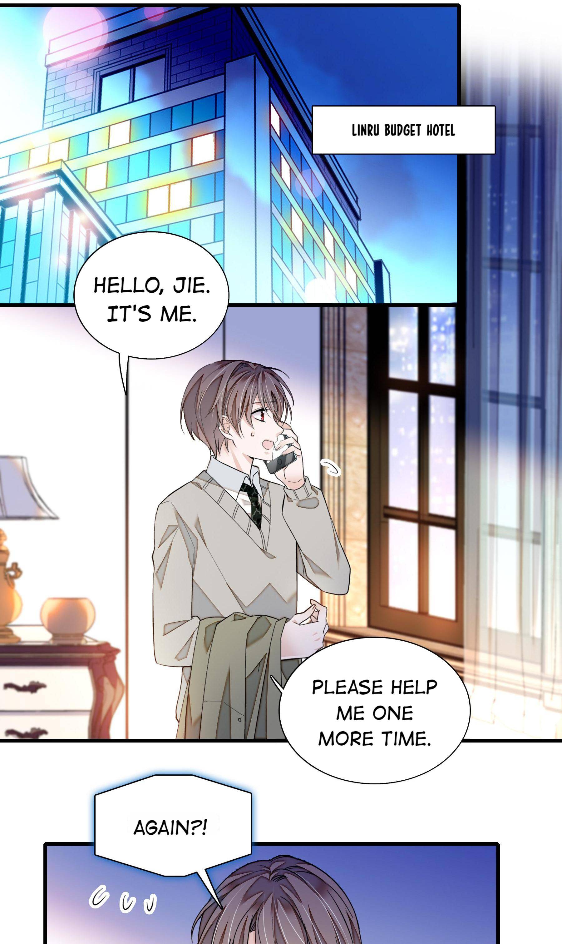 Page 10 of Chapter 86