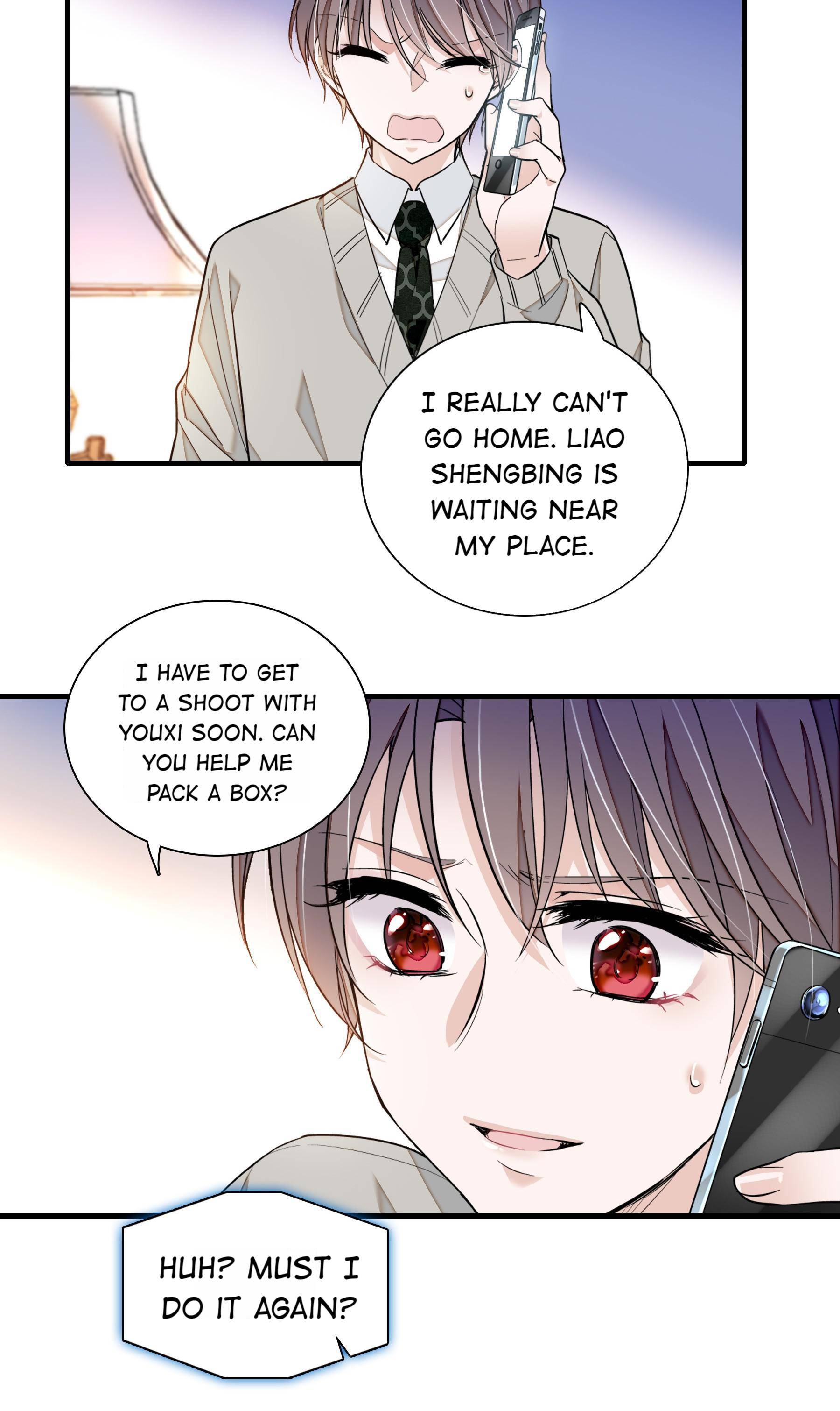 Page 11 of Chapter 86