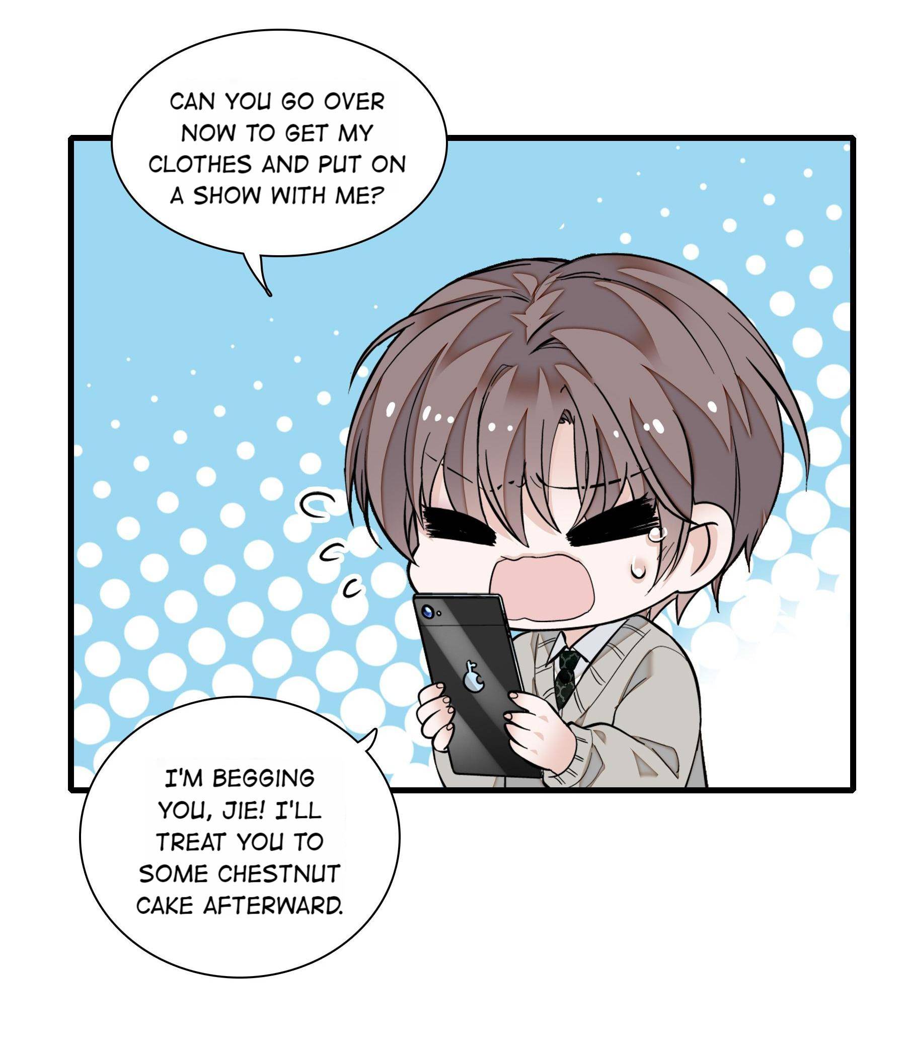 Page 12 of Chapter 86