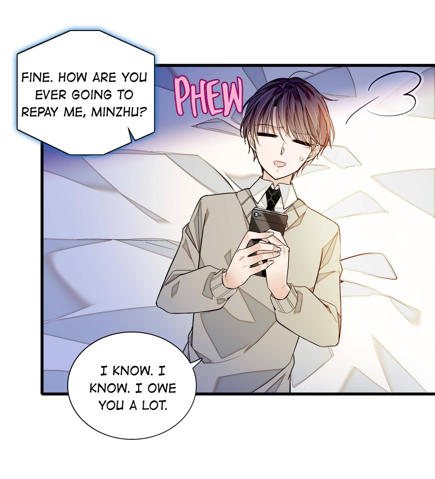 Page 13 of Chapter 86