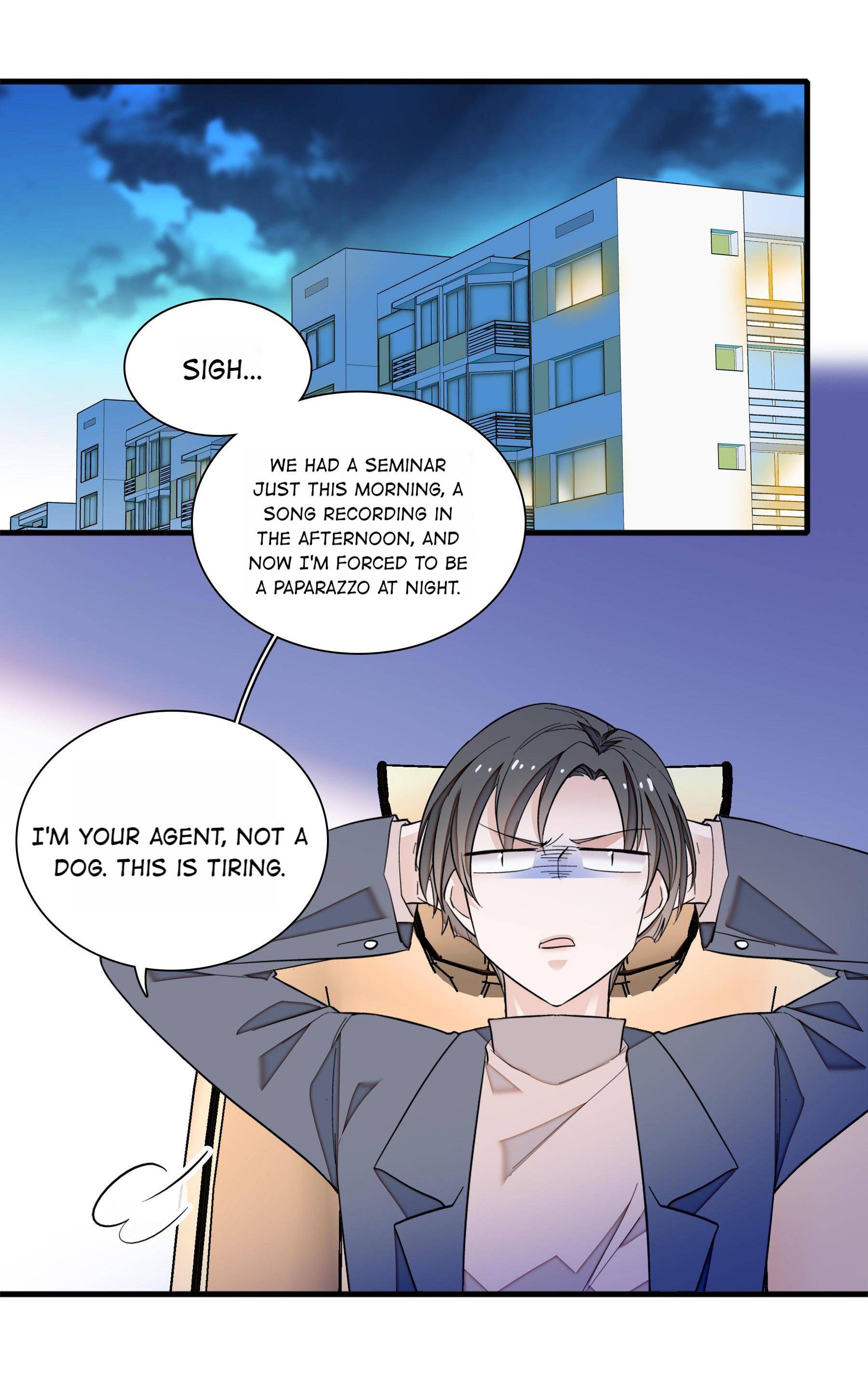 Page 14 of Chapter 86