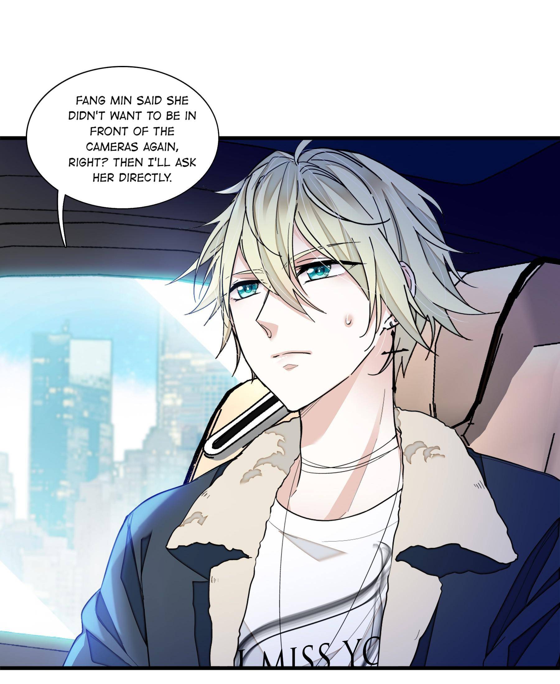 Page 15 of Chapter 86