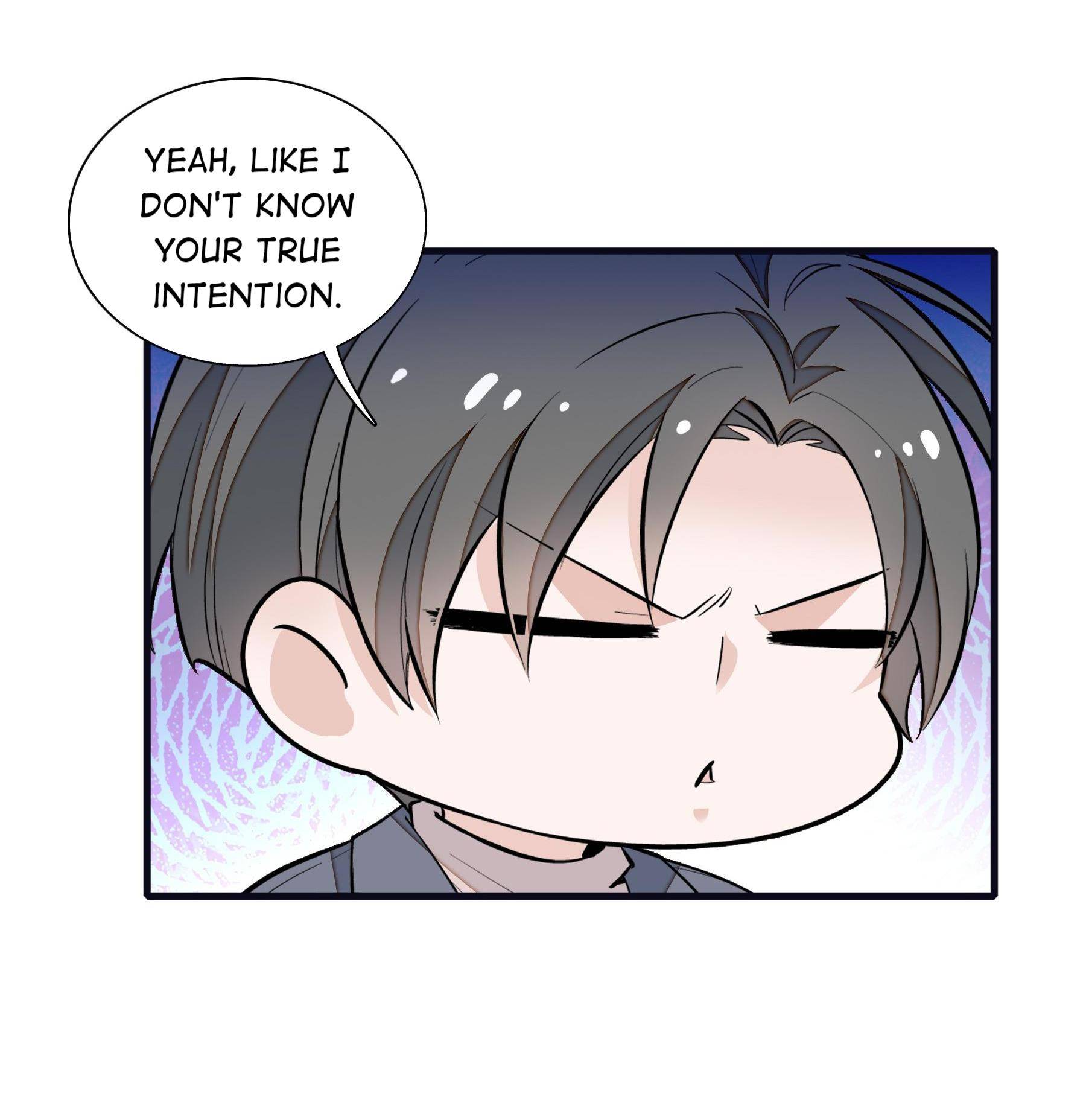Page 16 of Chapter 86