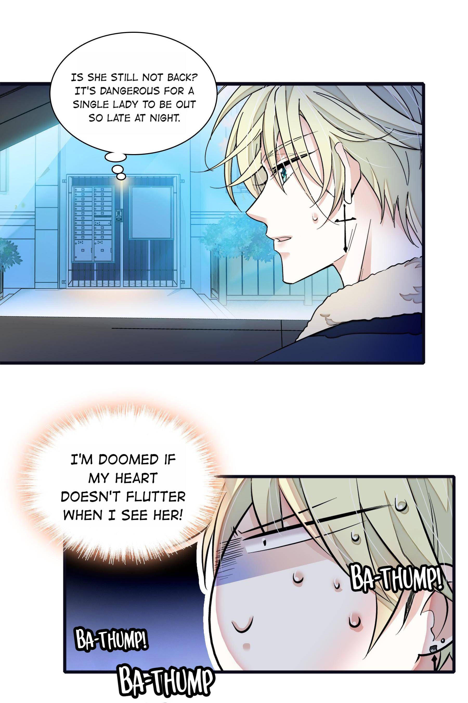 Page 17 of Chapter 86