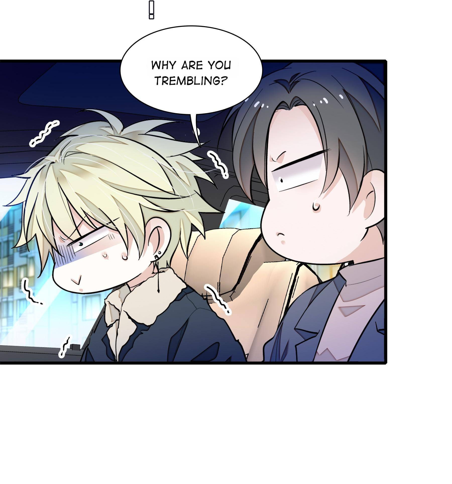 Page 18 of Chapter 86