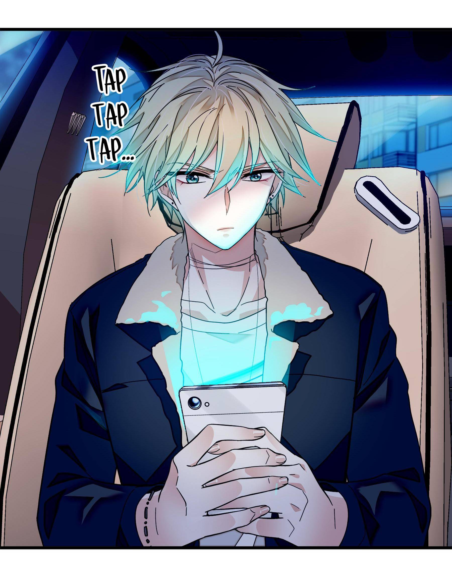 Page 19 of Chapter 86