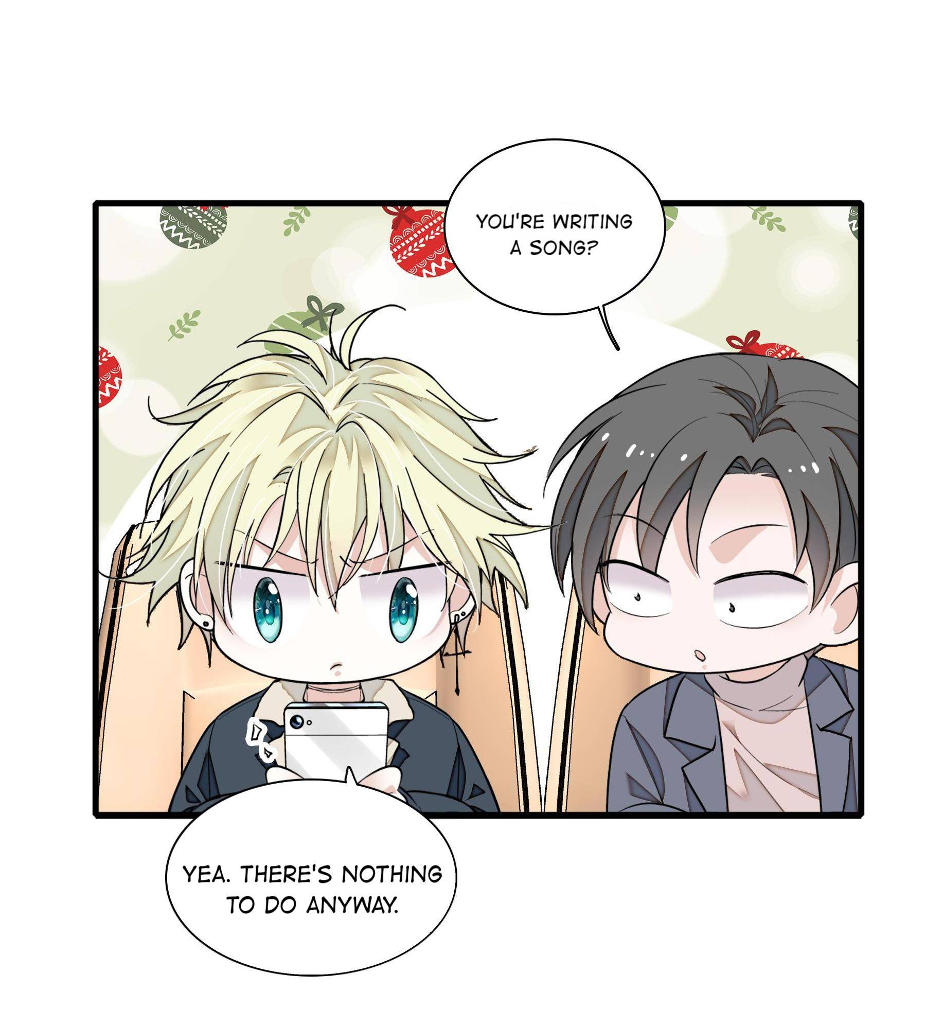 Page 20 of Chapter 86