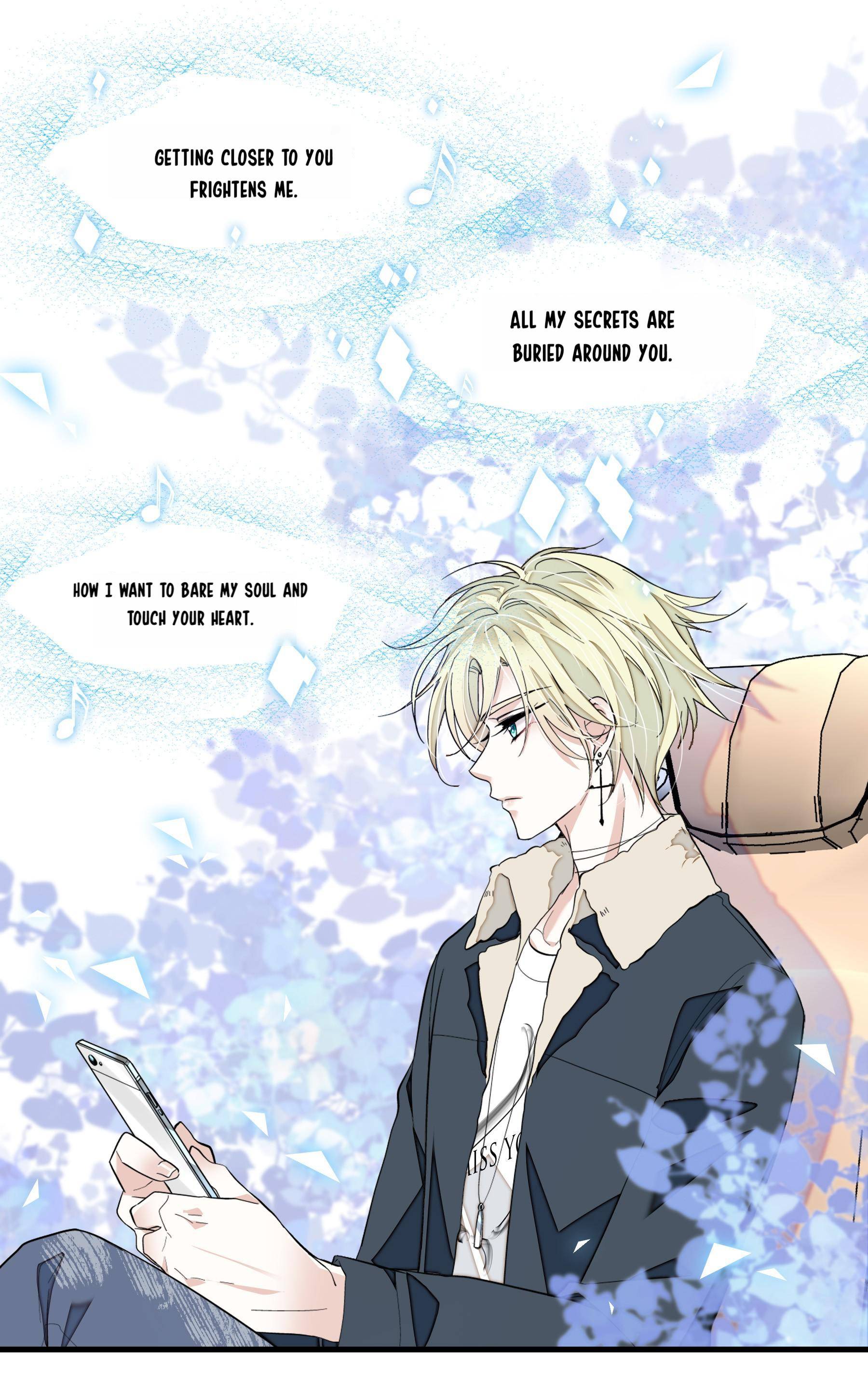 Page 21 of Chapter 86