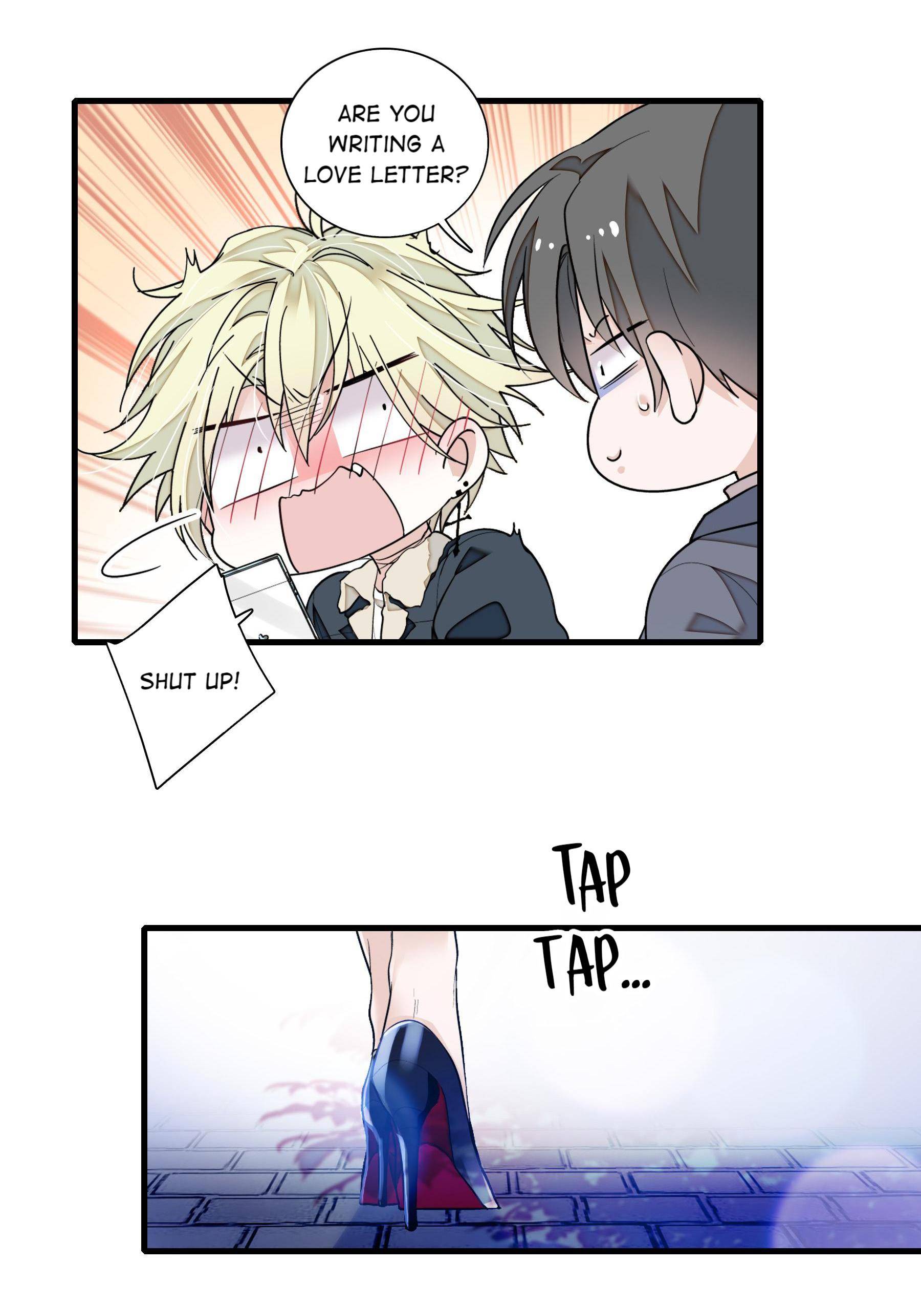 Page 22 of Chapter 86