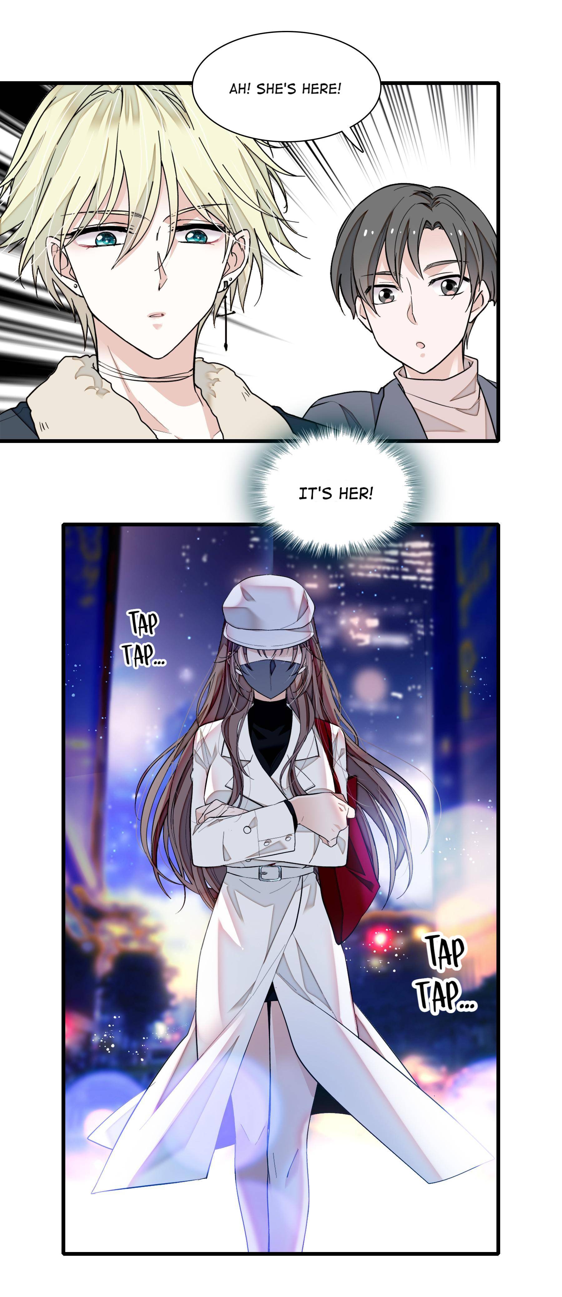 Page 23 of Chapter 86
