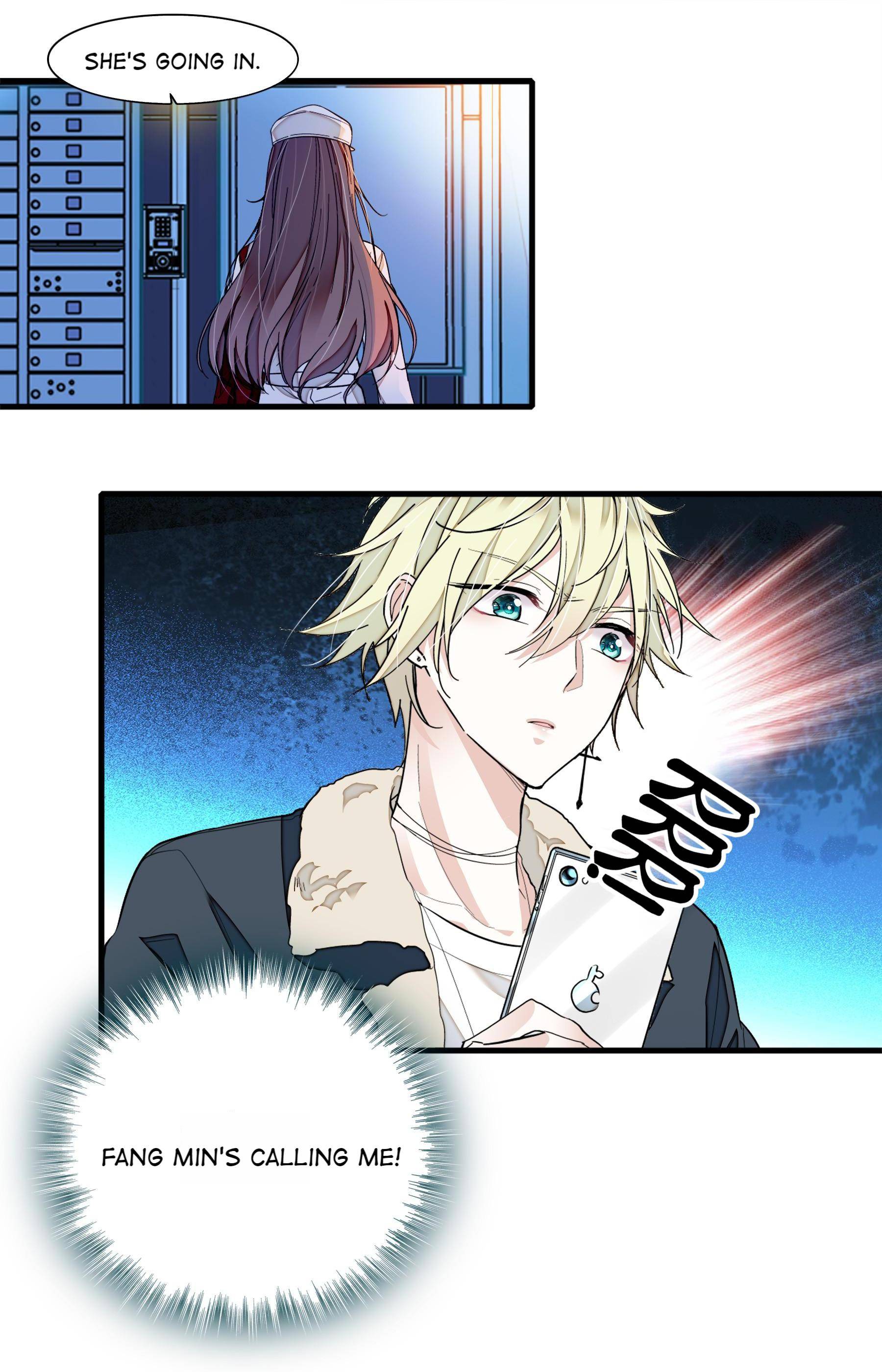 Page 24 of Chapter 86