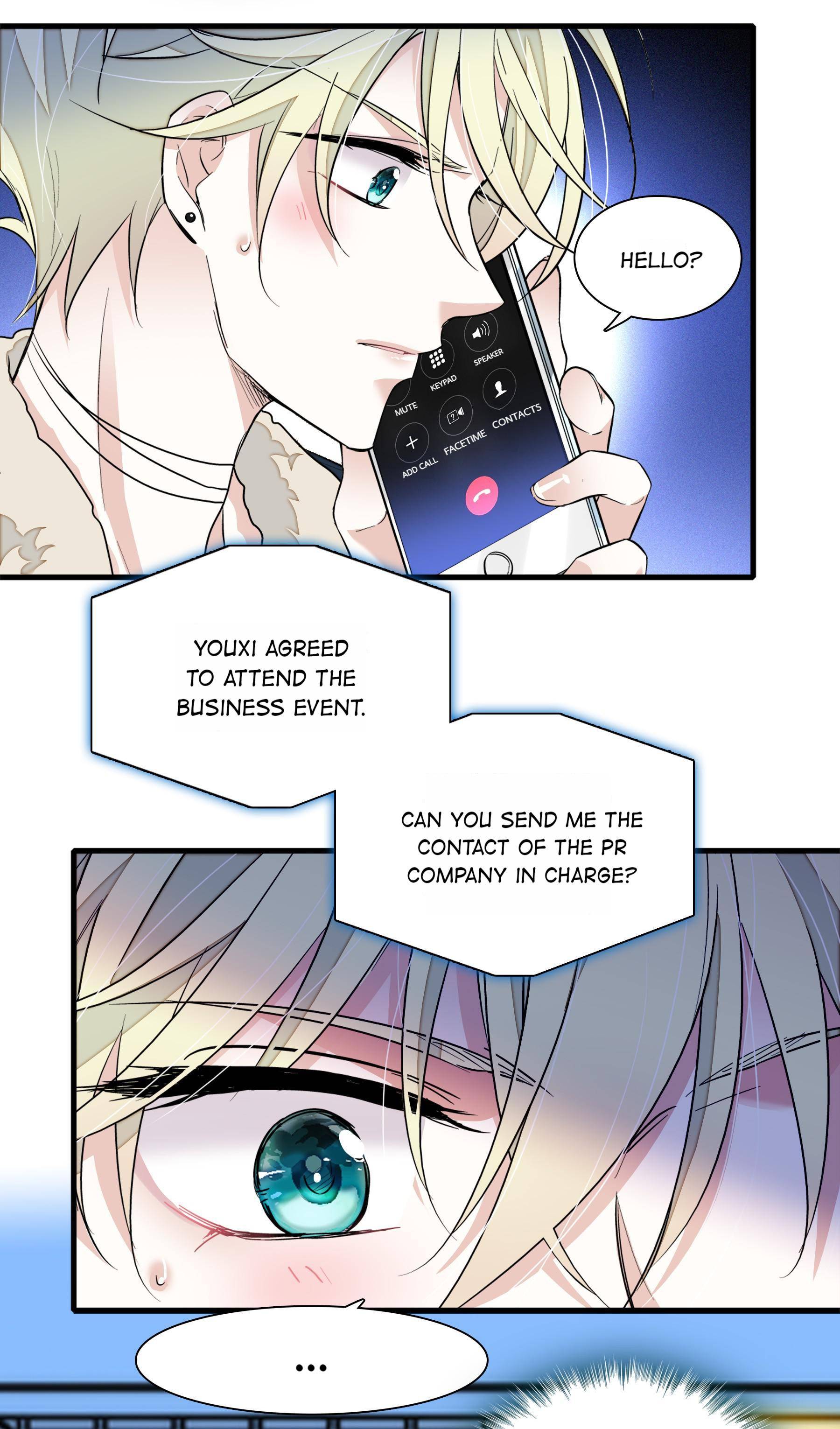 Page 25 of Chapter 86
