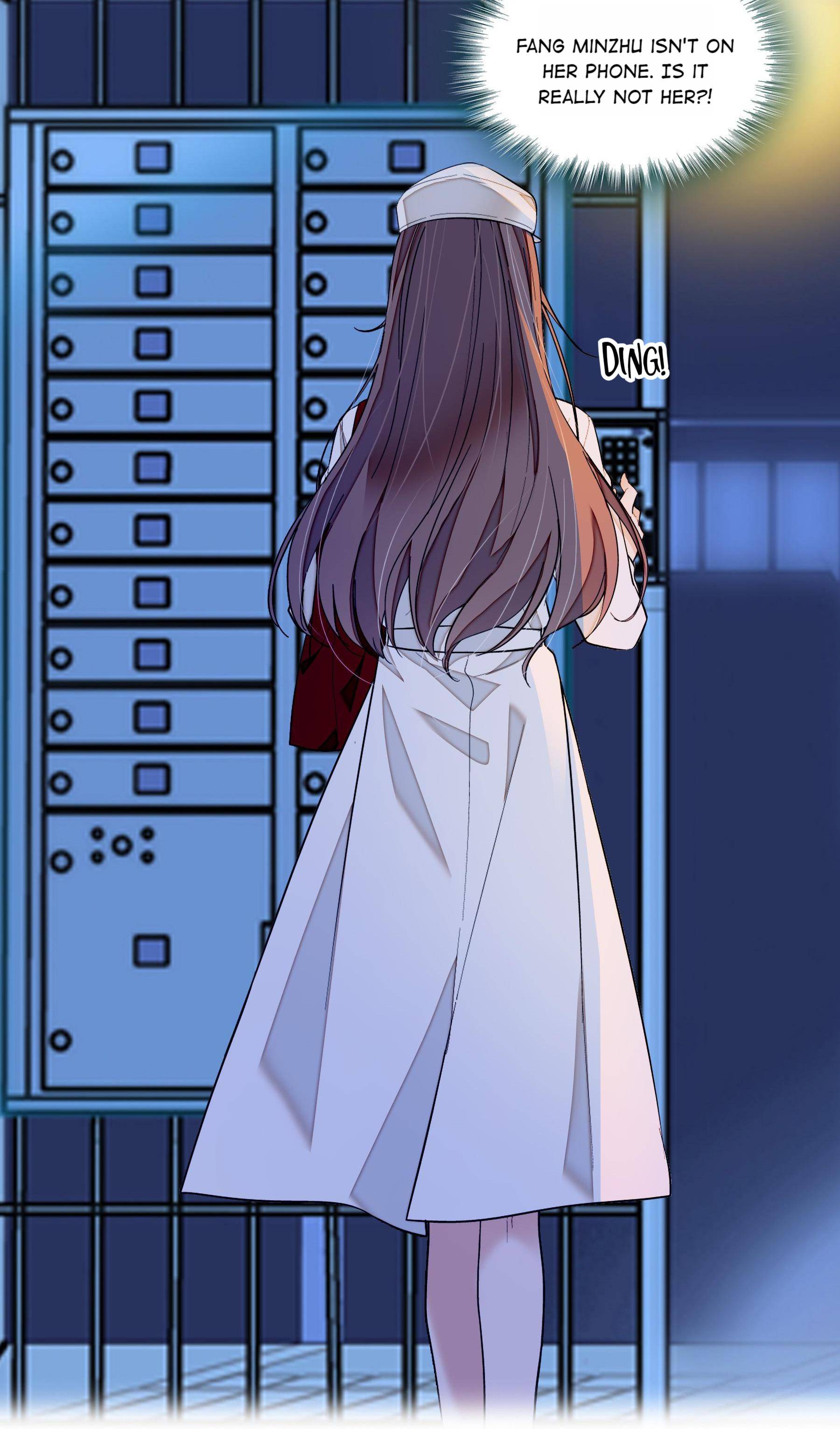 Page 26 of Chapter 86