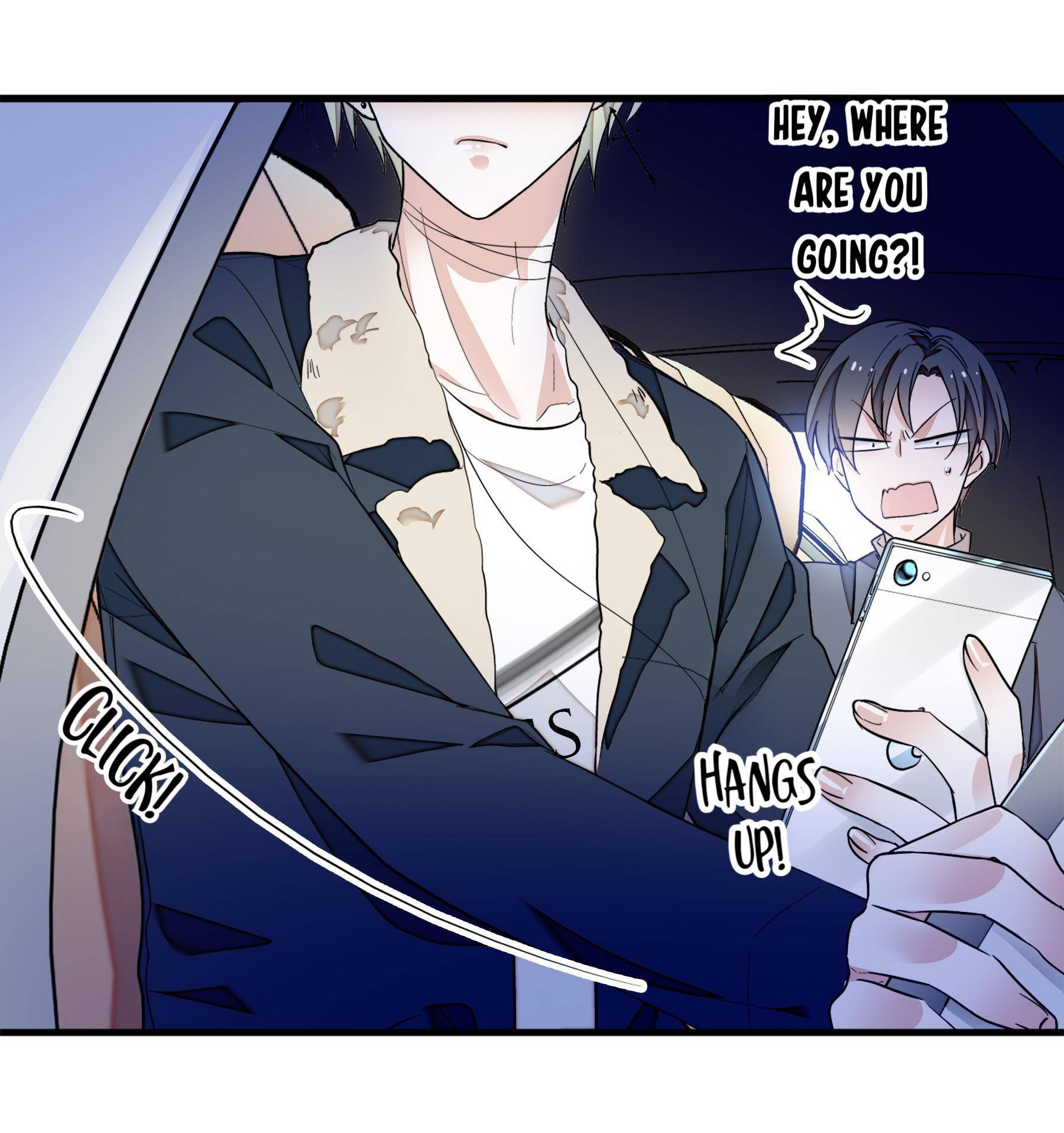 Page 27 of Chapter 86