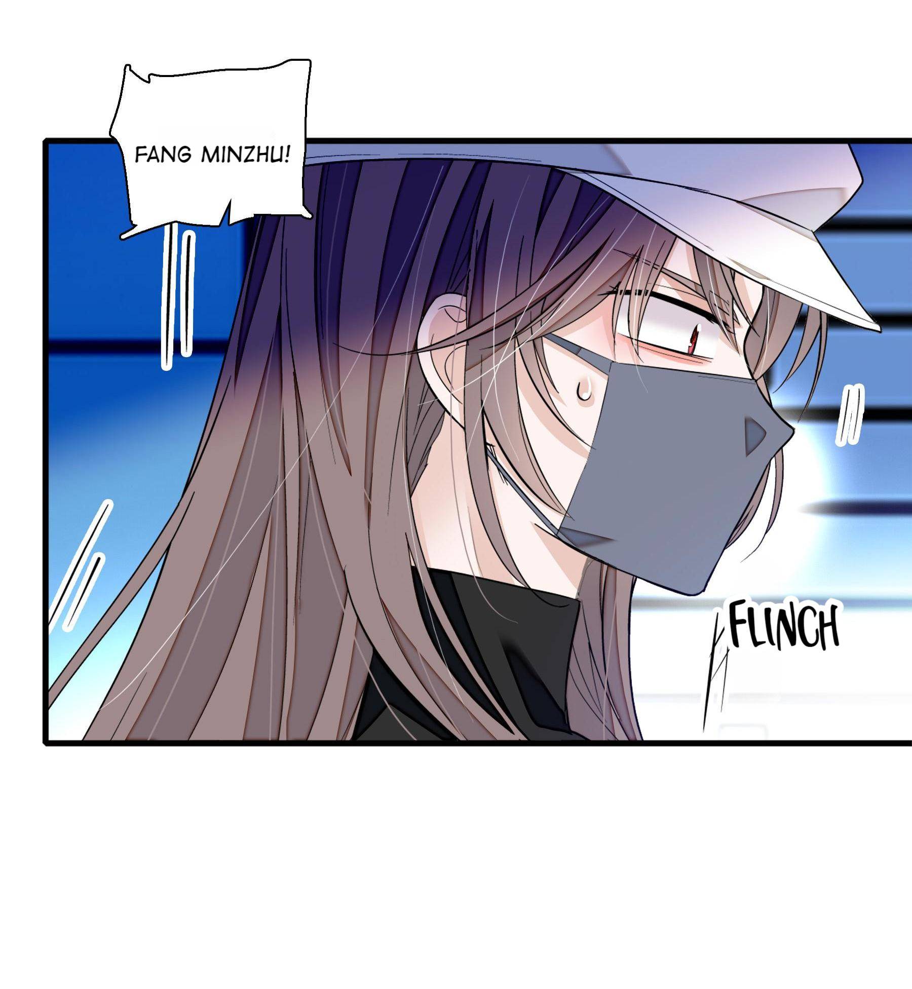 Page 28 of Chapter 86