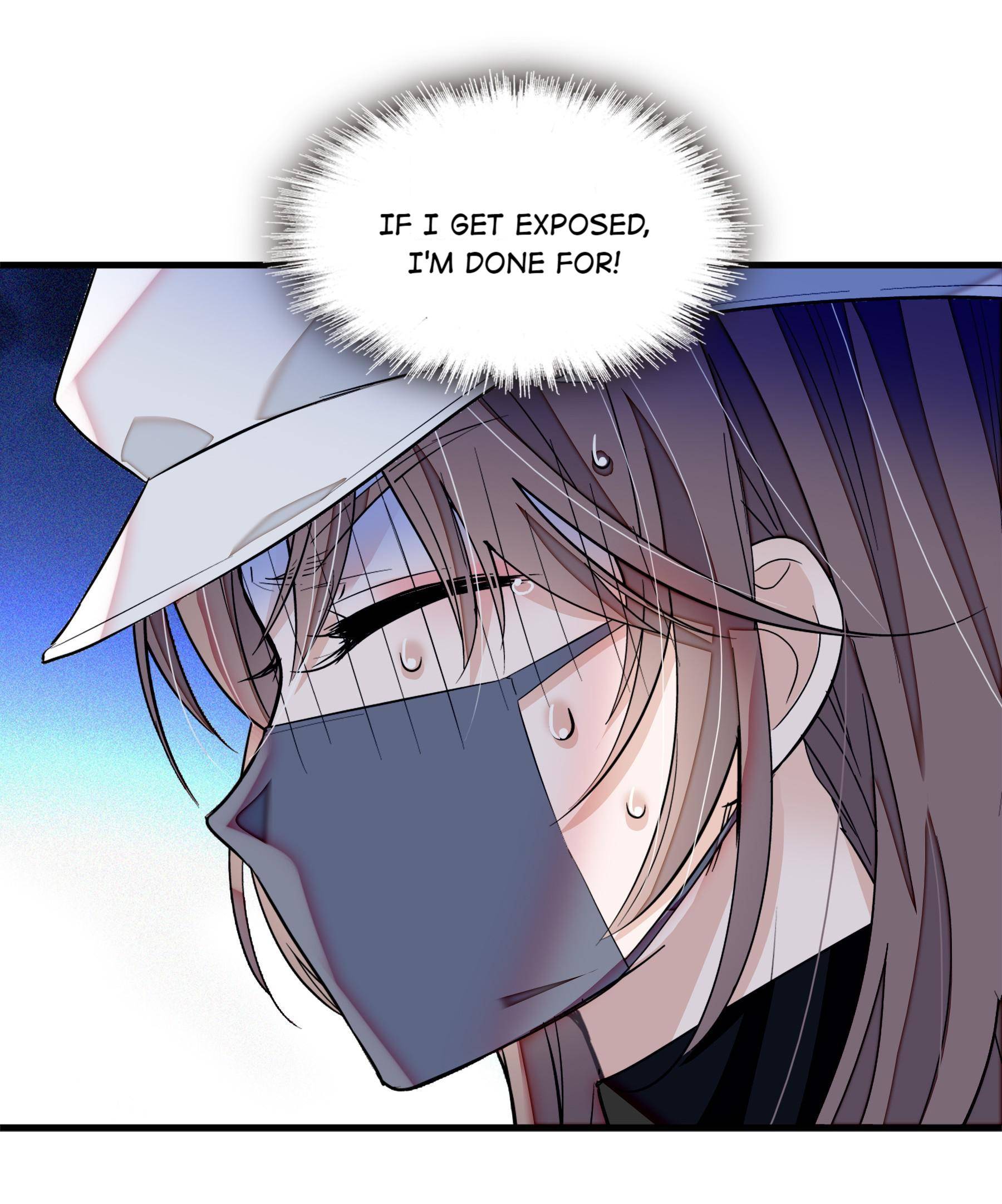 Page 30 of Chapter 86