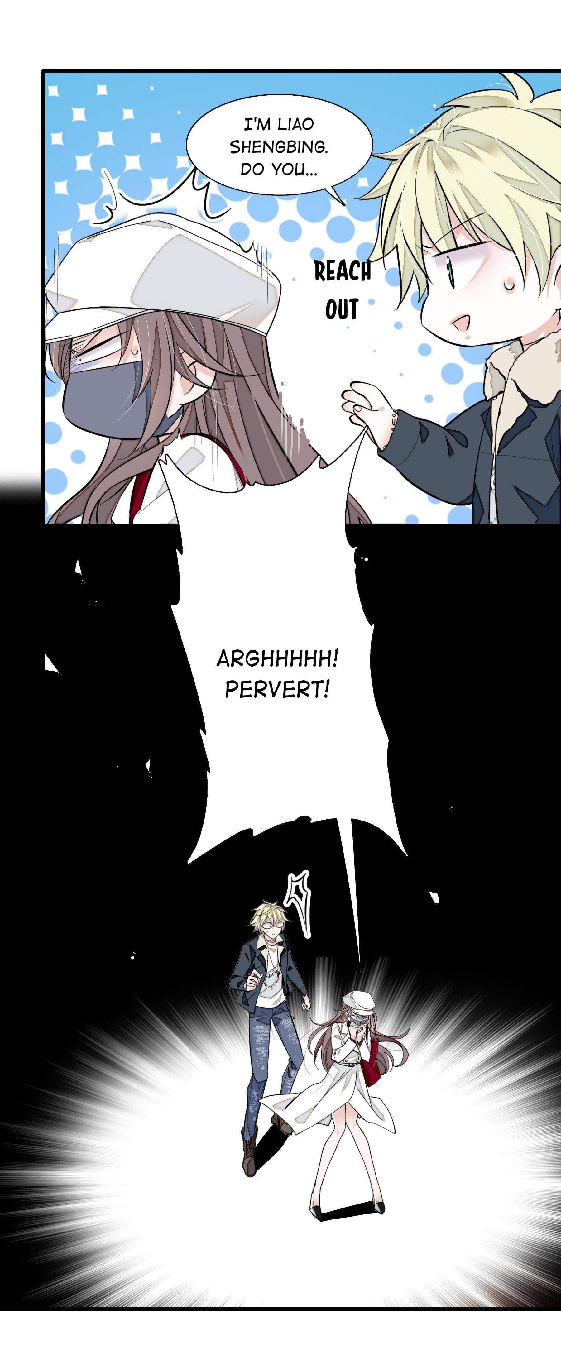 Page 31 of Chapter 86