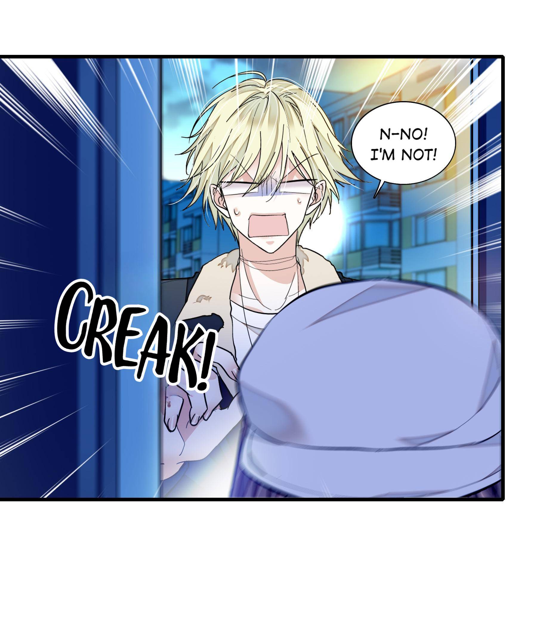 Page 32 of Chapter 86