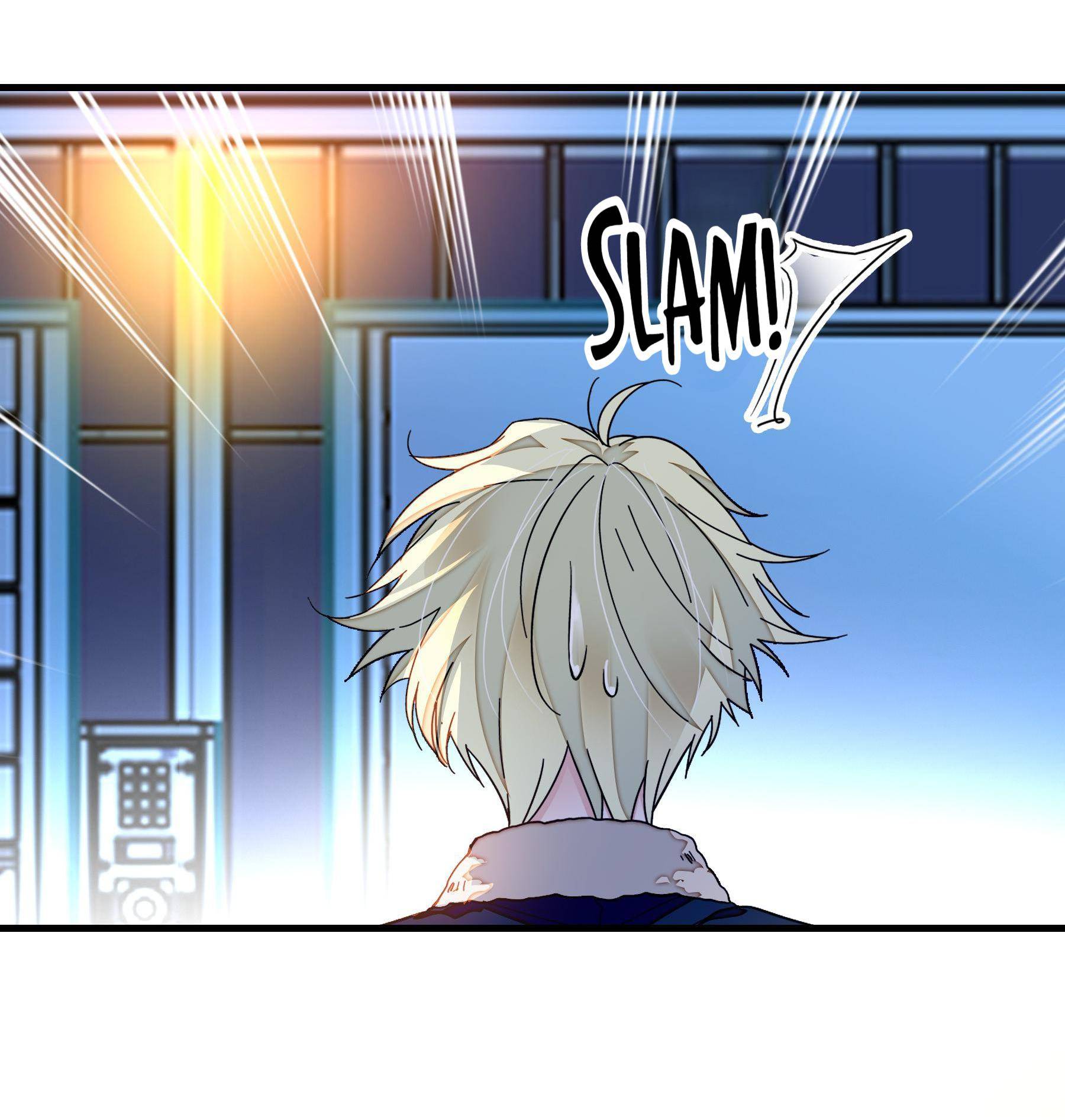 Page 33 of Chapter 86