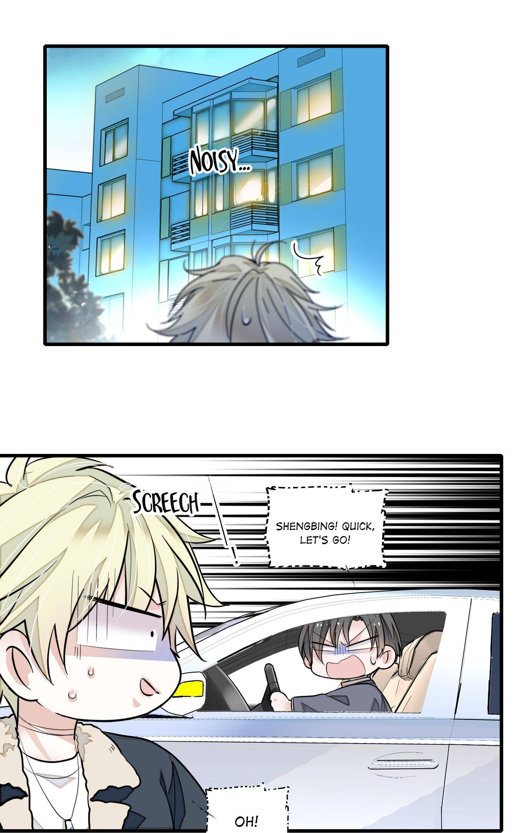 Page 34 of Chapter 86