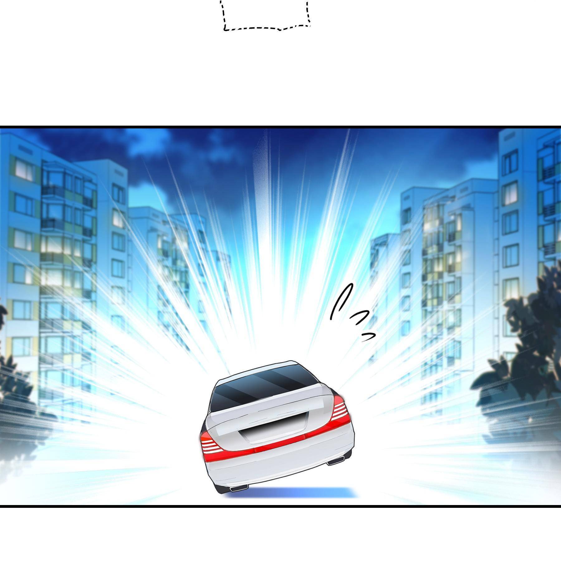 Page 35 of Chapter 86