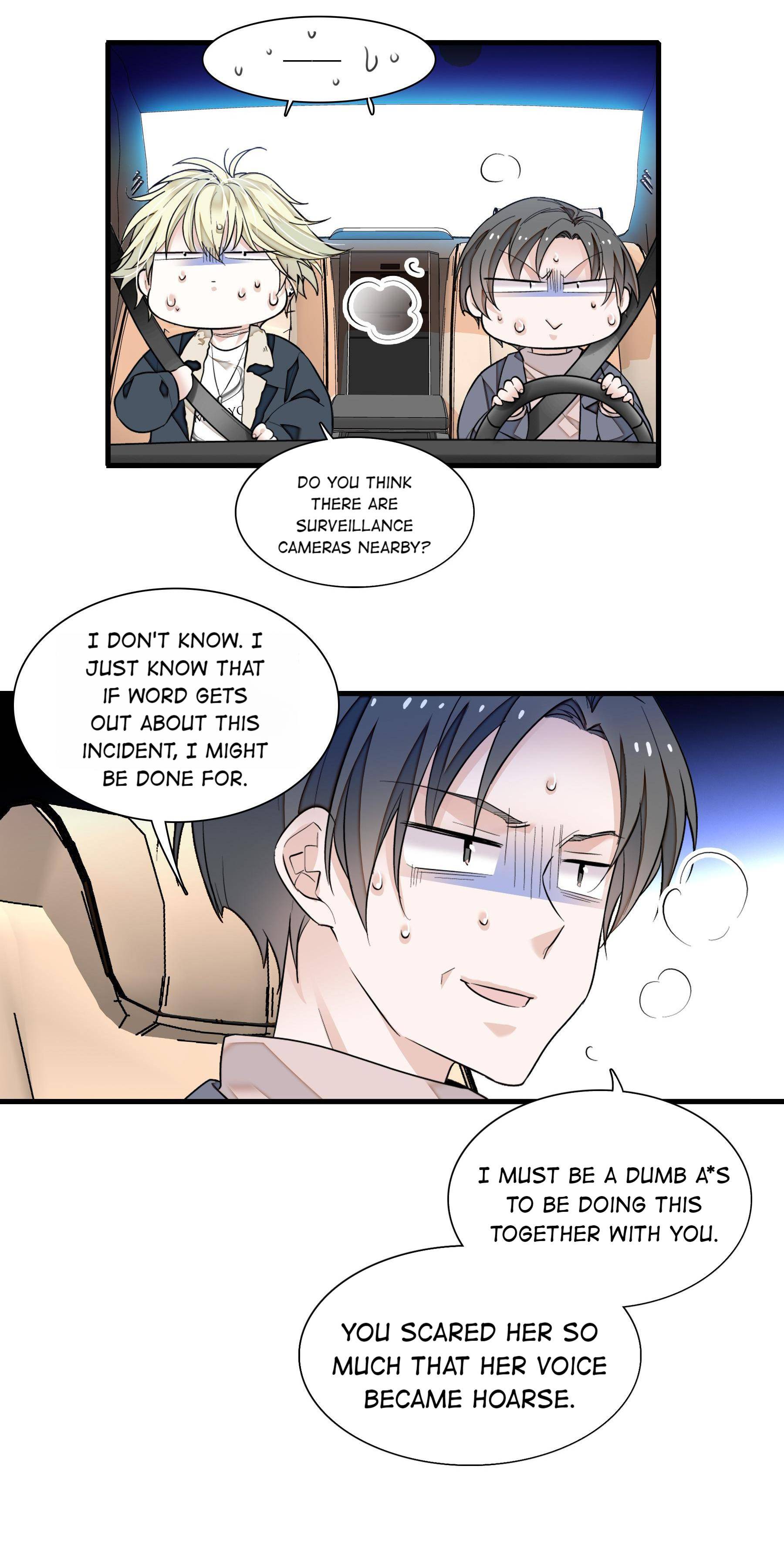 Page 36 of Chapter 86