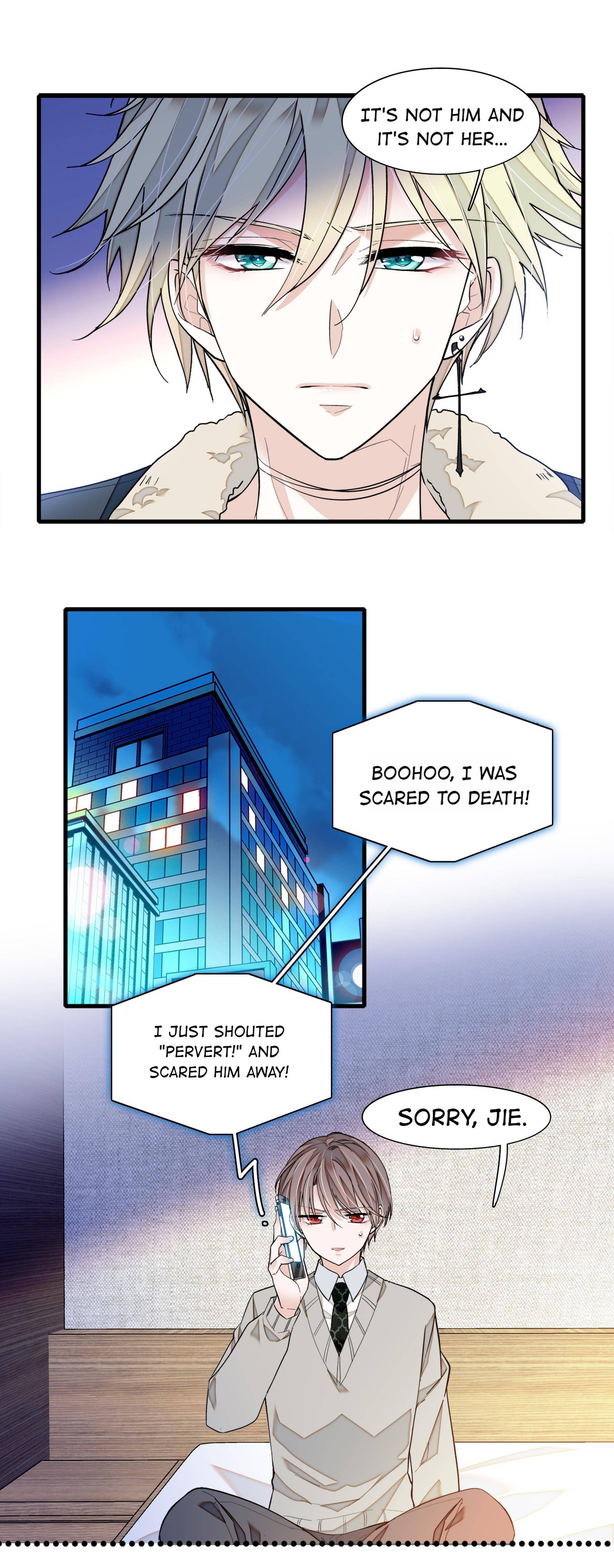 Page 37 of Chapter 86