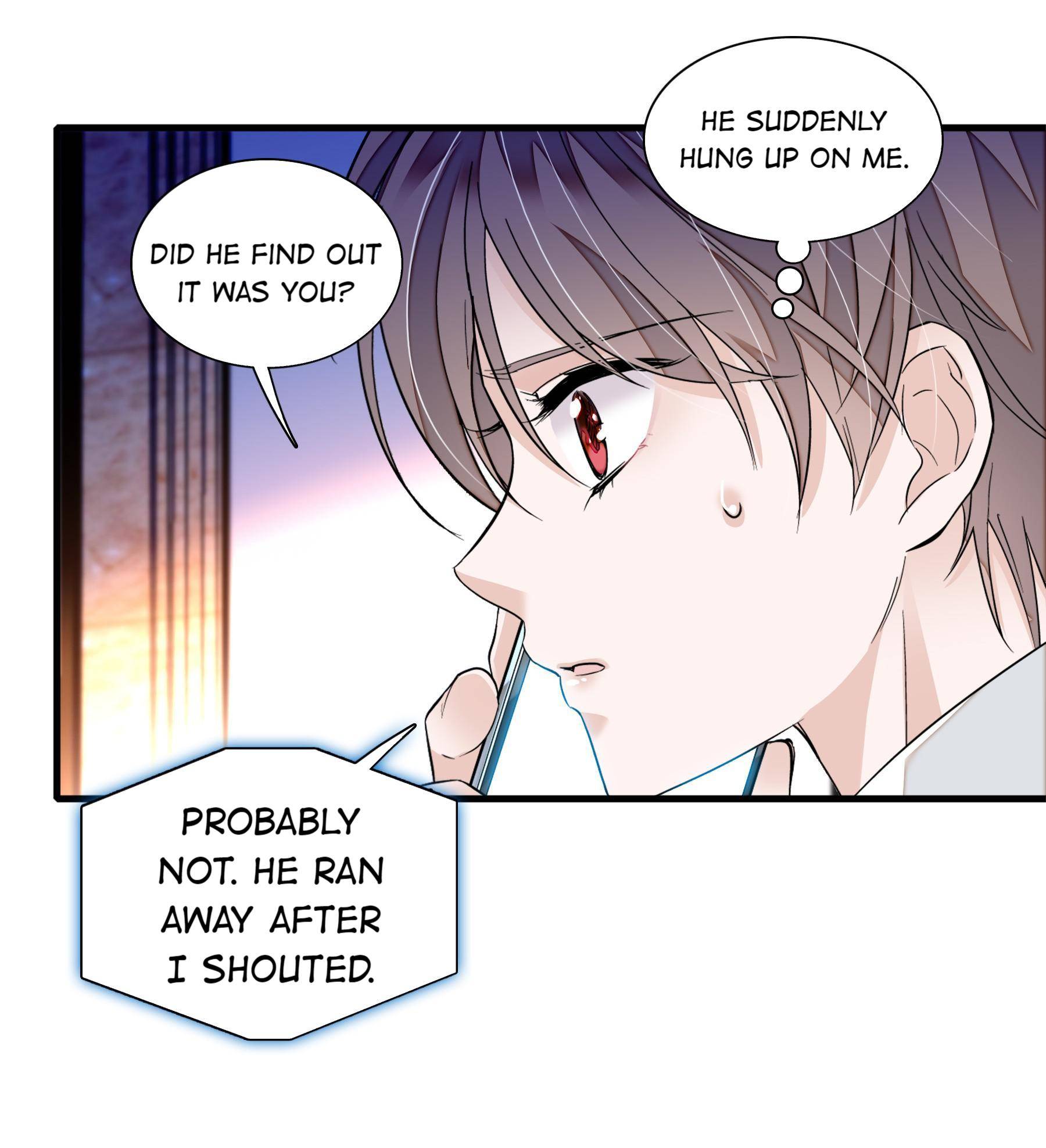 Page 38 of Chapter 86
